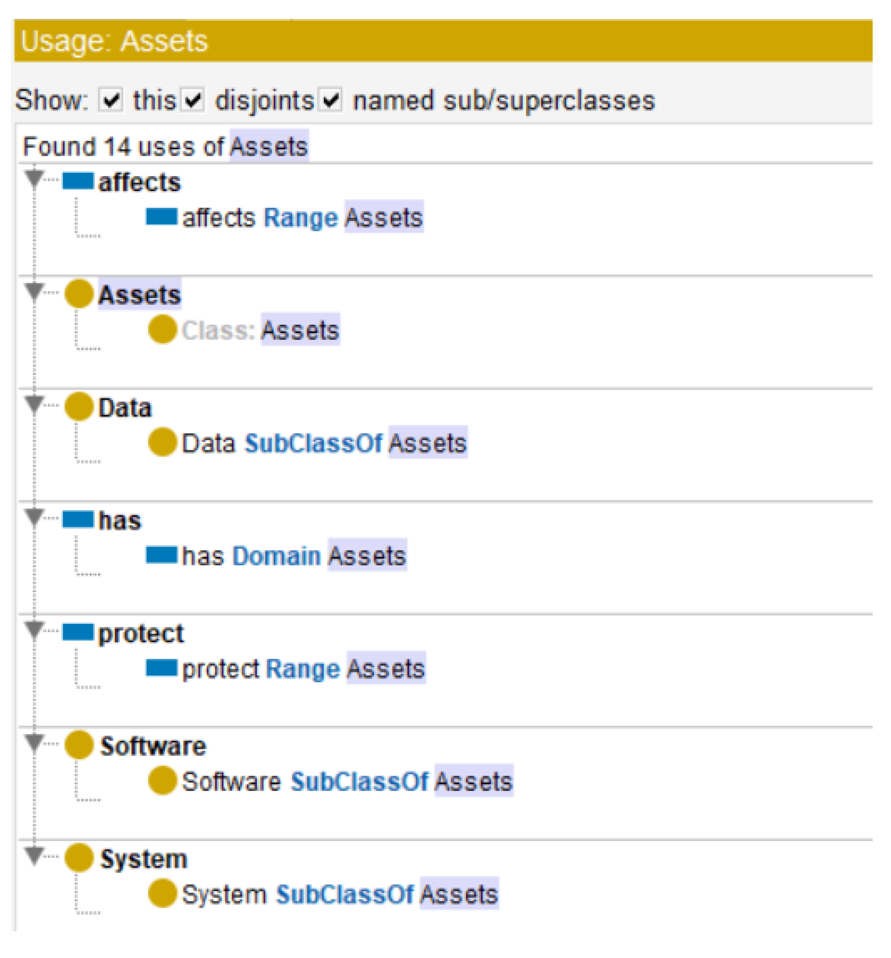 Applsci 13 05568 g007