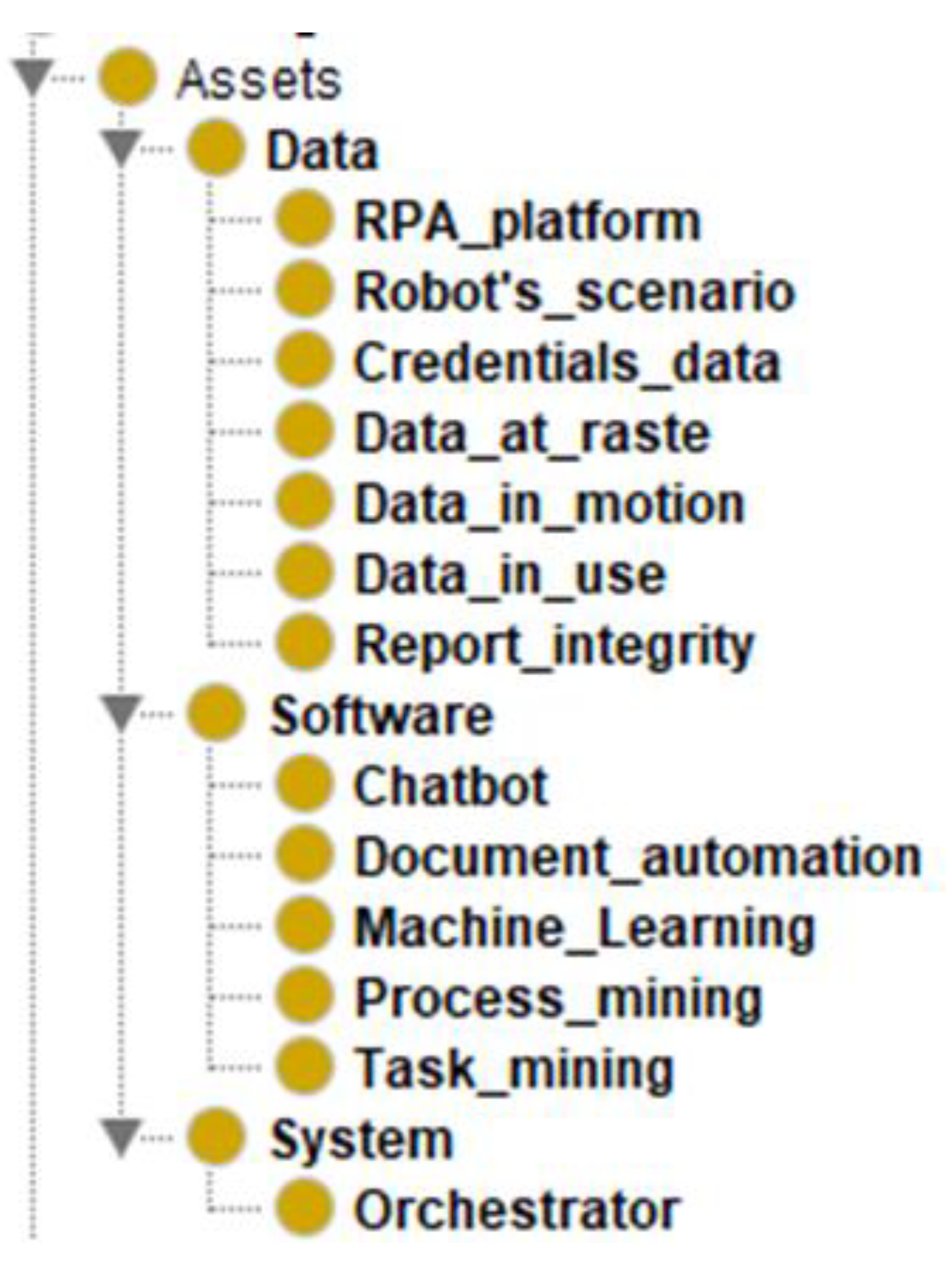 Applsci 13 05568 g008