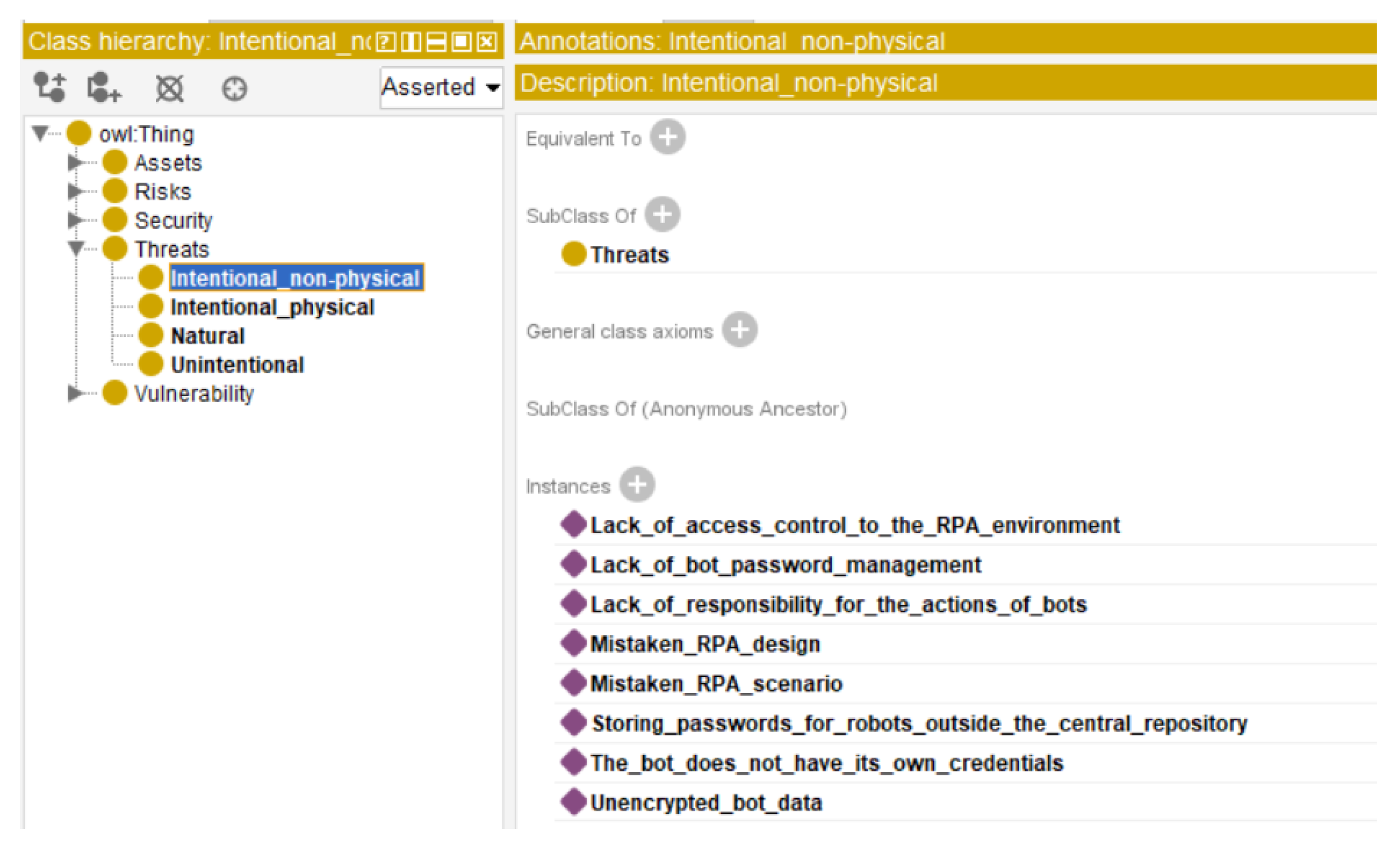 Applsci 13 05568 g011