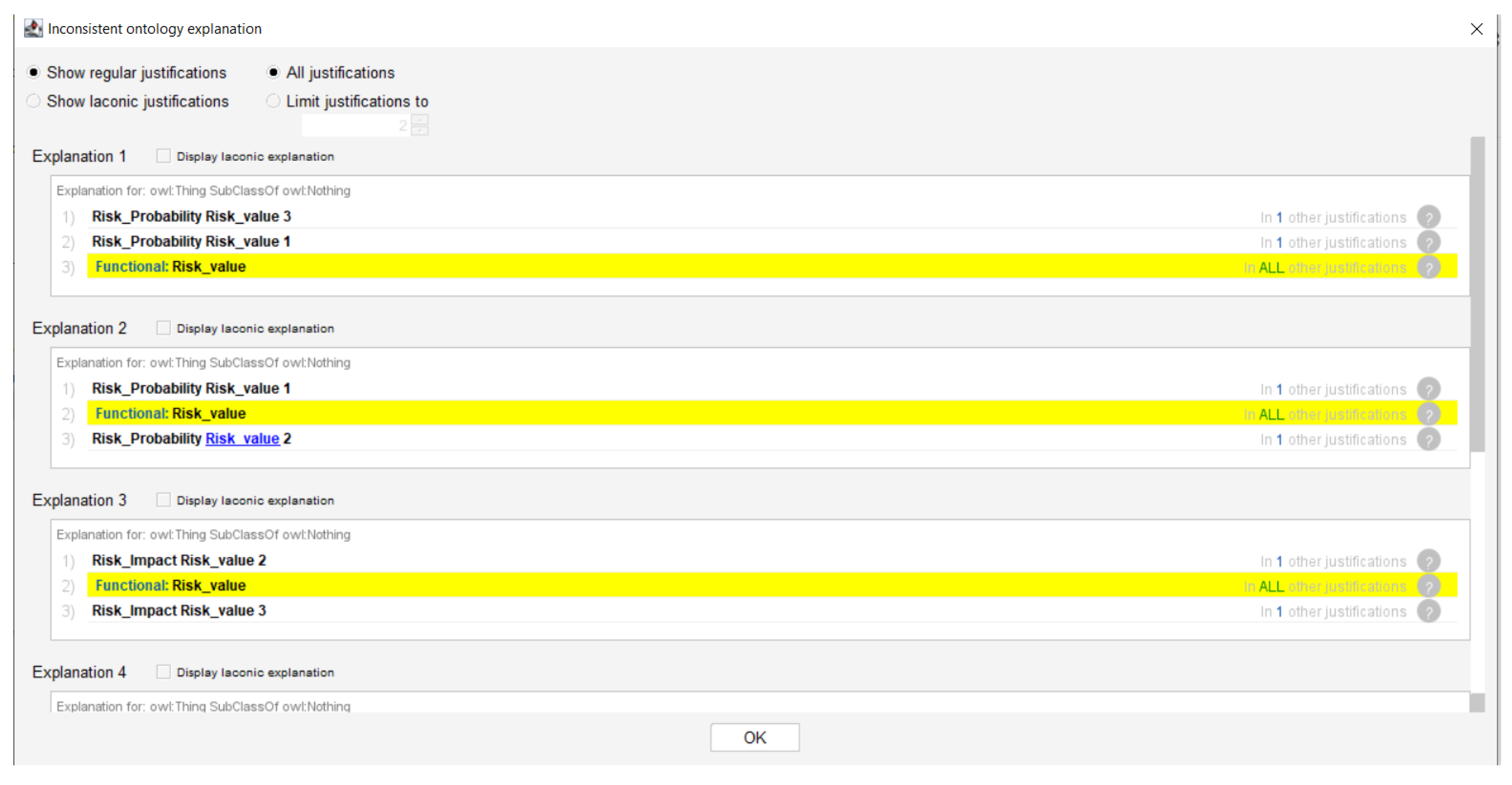 Applsci 13 05568 g012