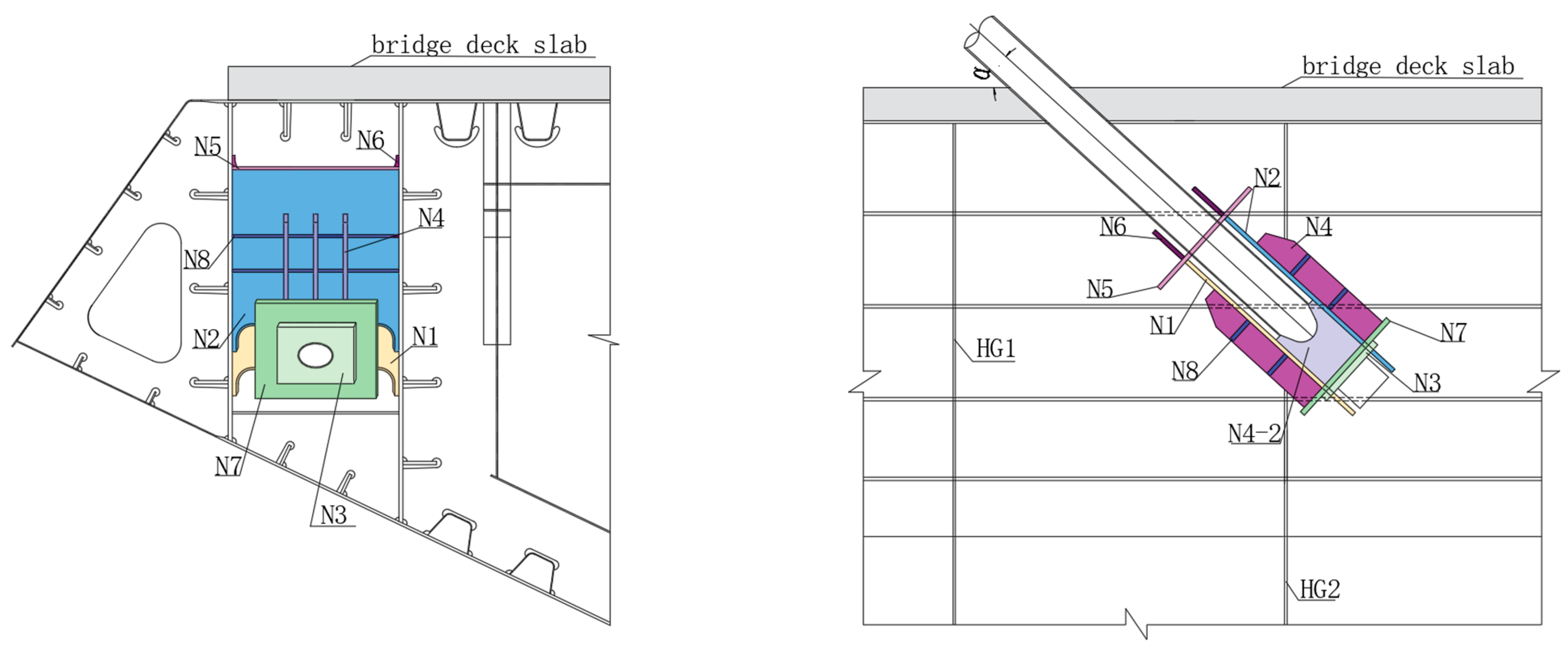Applsci 13 05575 g002 550