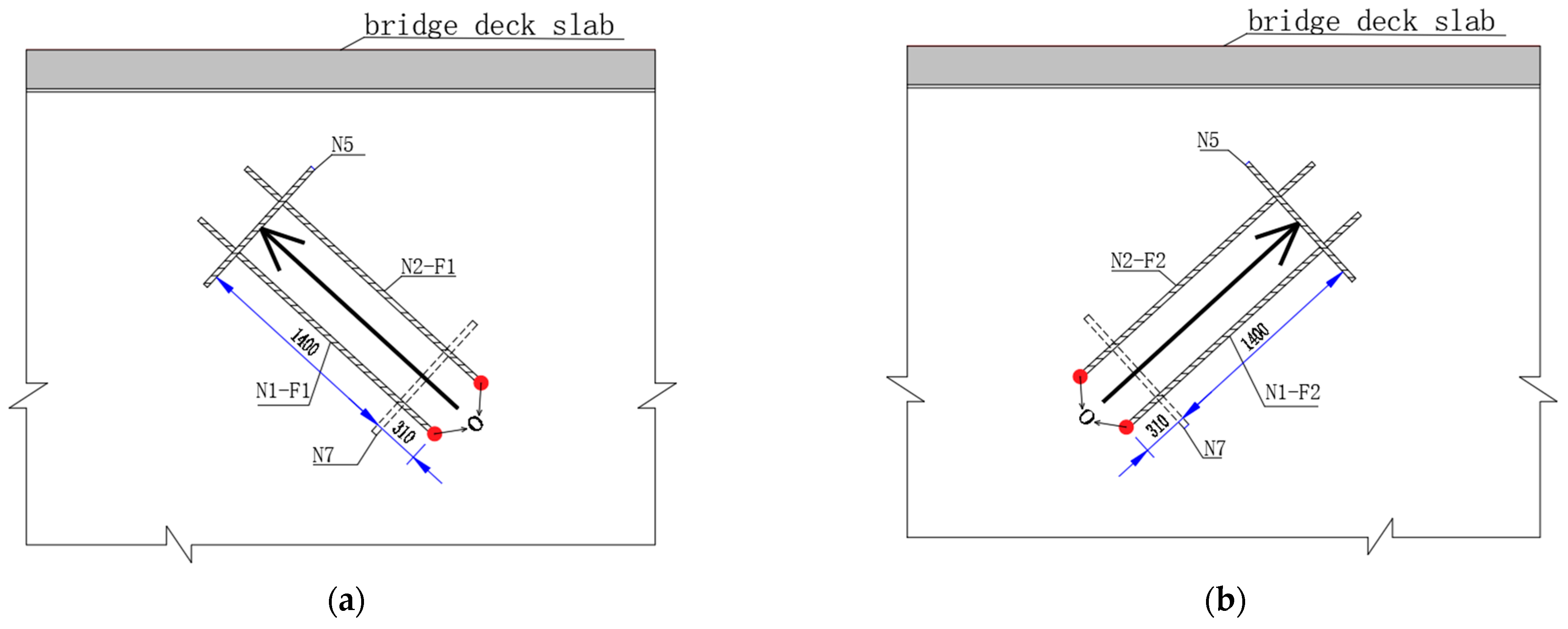 Applsci 13 05575 g004 550