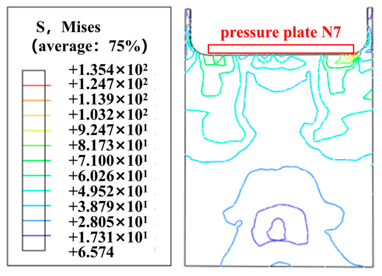 Applsci 13 05575 g006 550