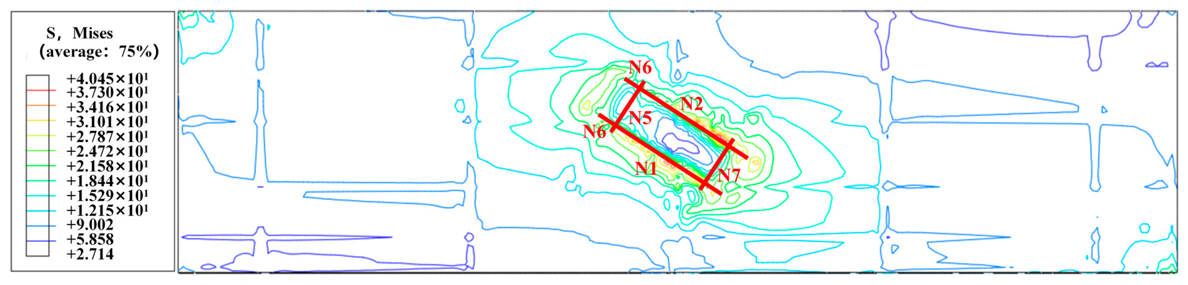 Applsci 13 05575 g007 550