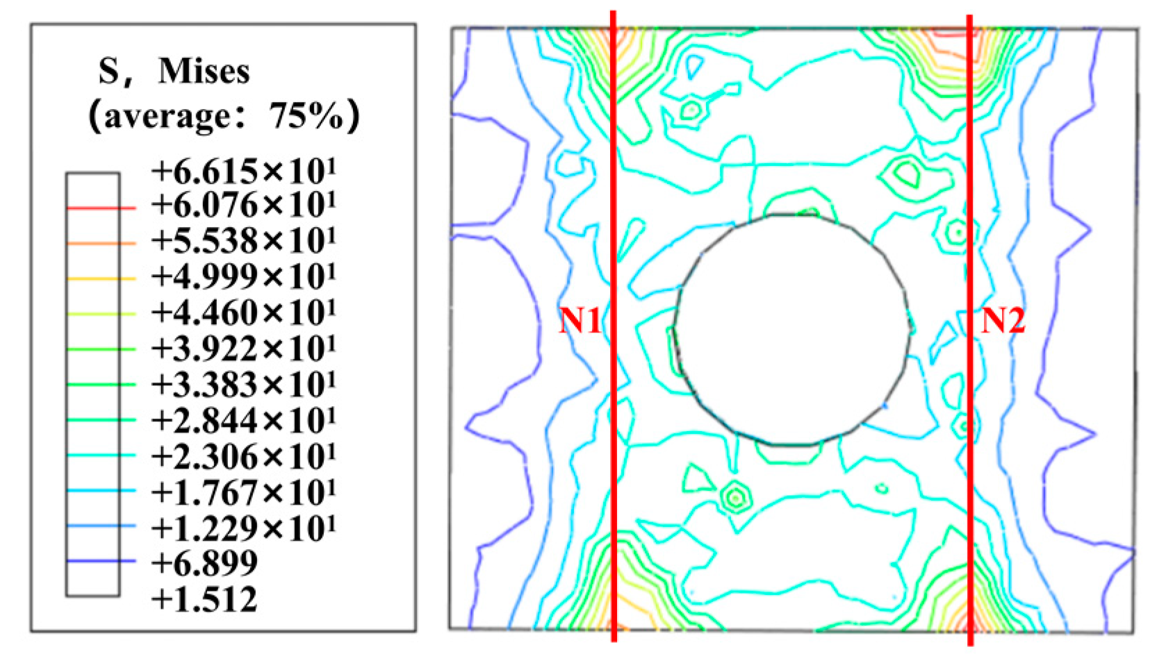Applsci 13 05575 g008 550