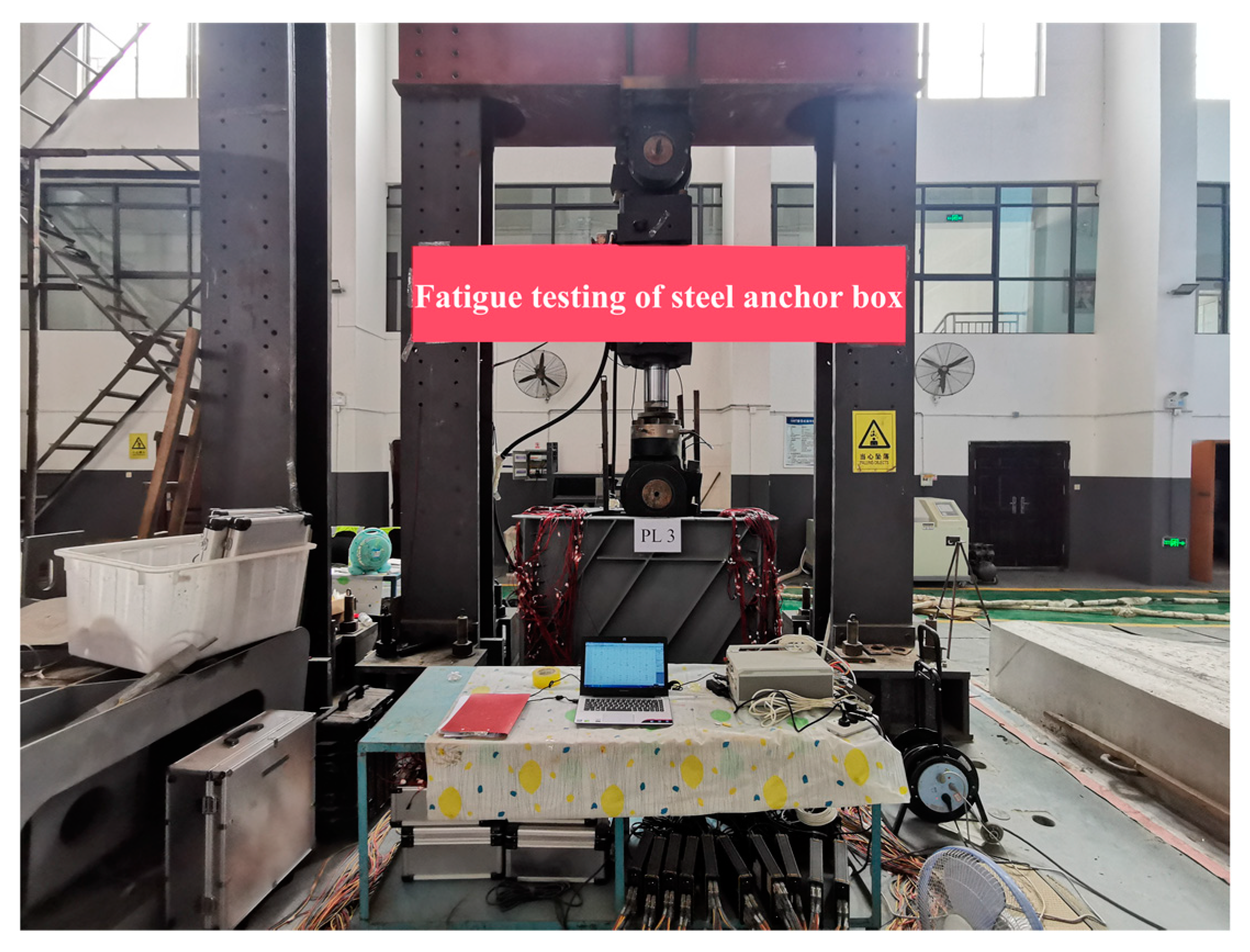 Applsci 13 05575 g012 550