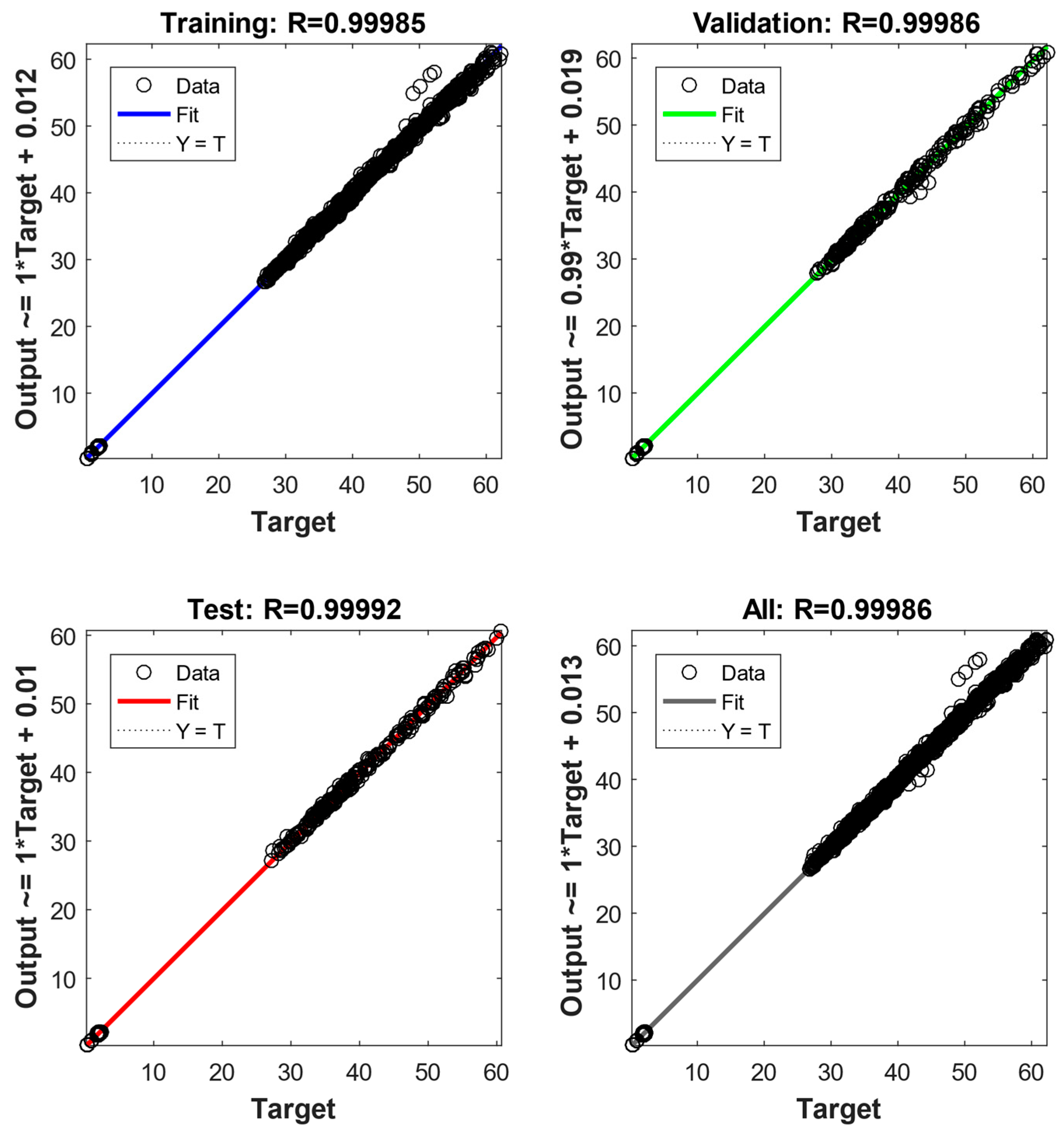 Applsci 13 05575 g021 550