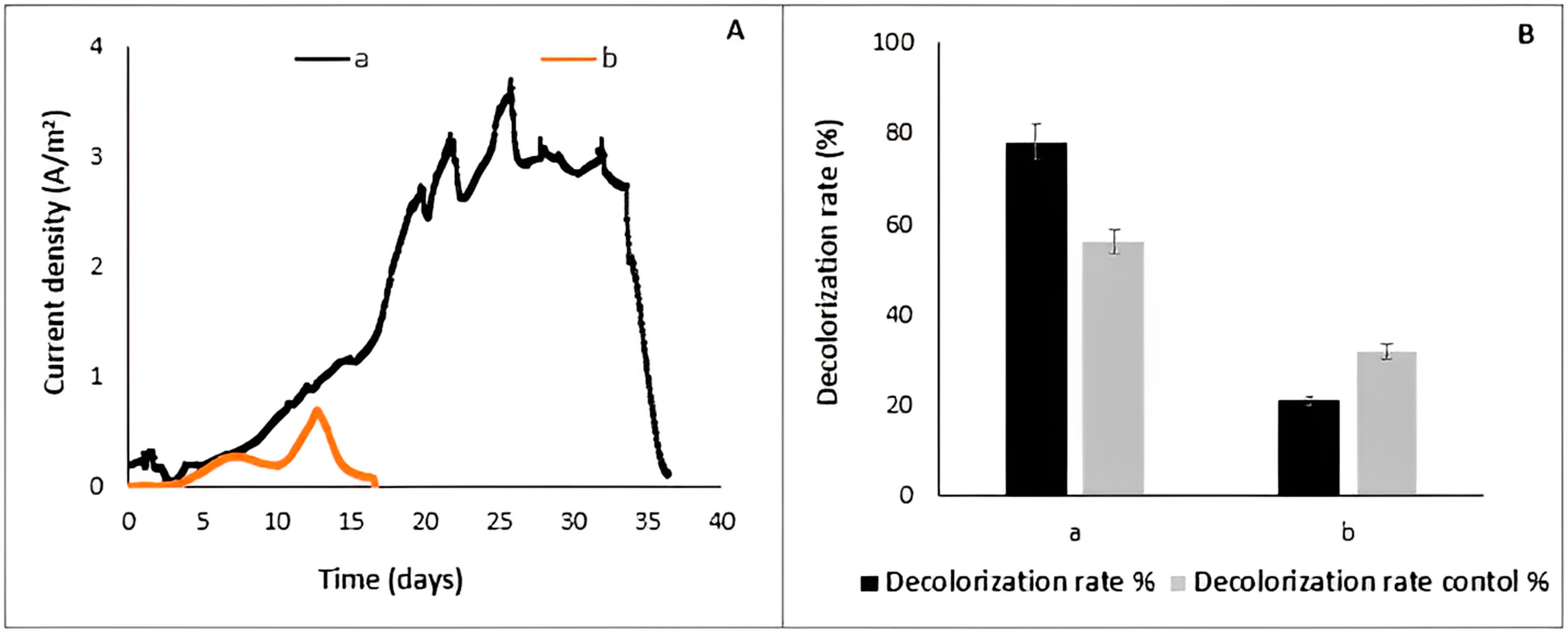 Applsci 13 05581 g002