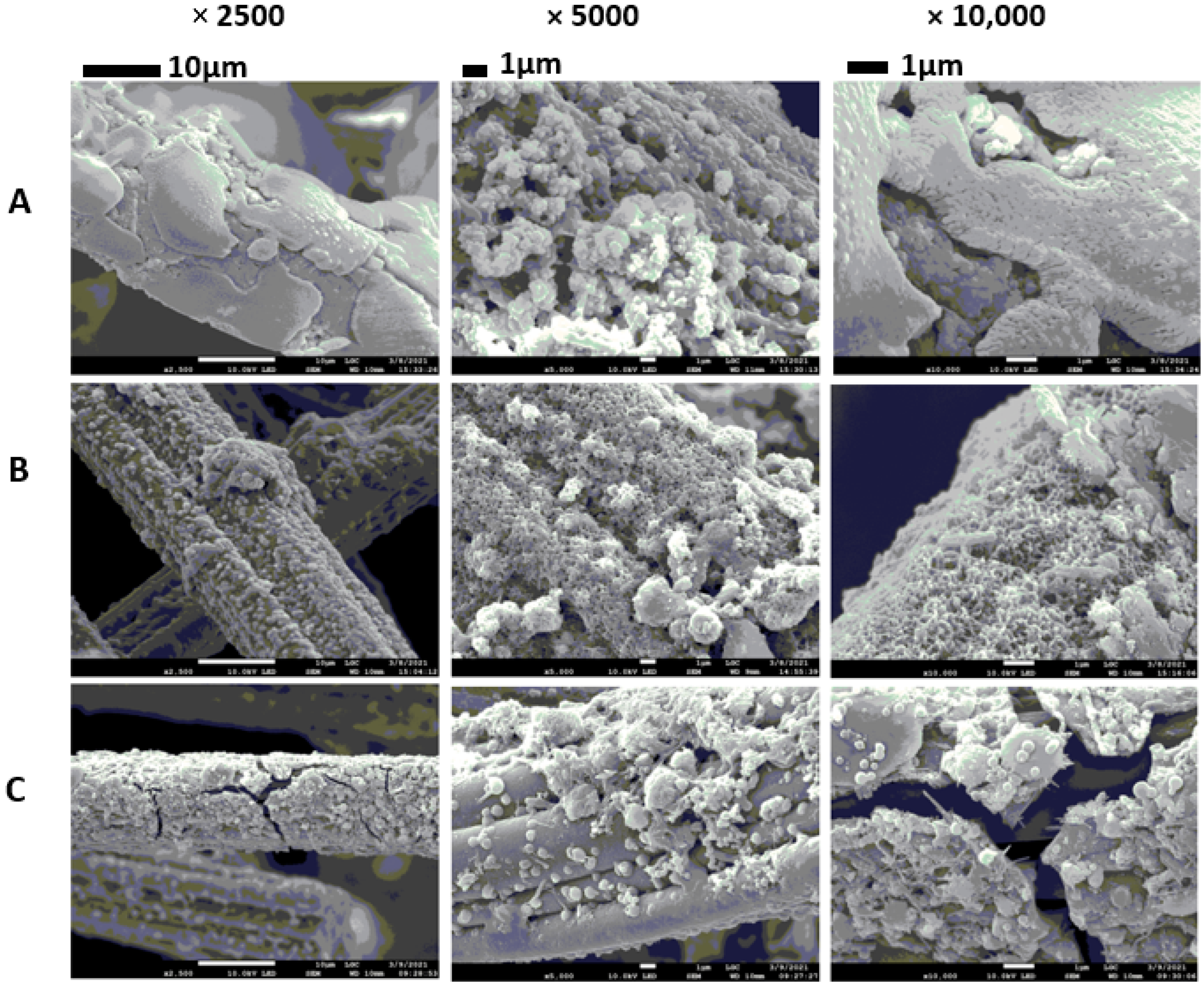 Applsci 13 05581 g007