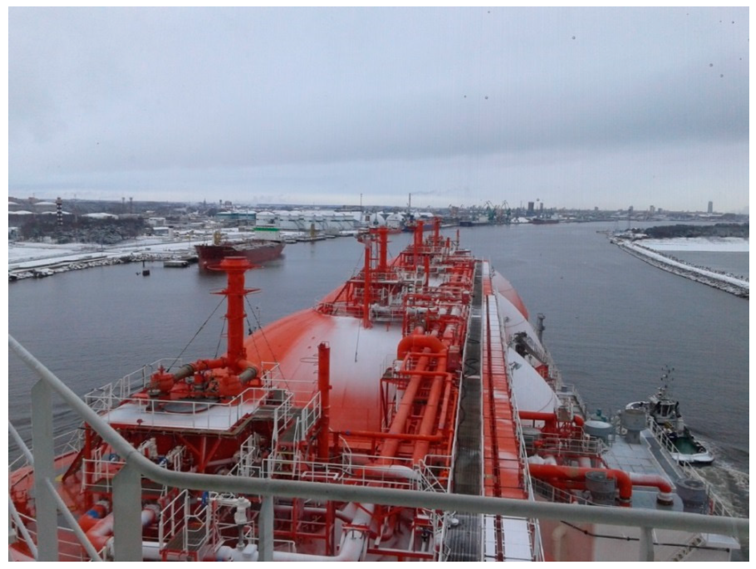 Applsci 13 05582 g001