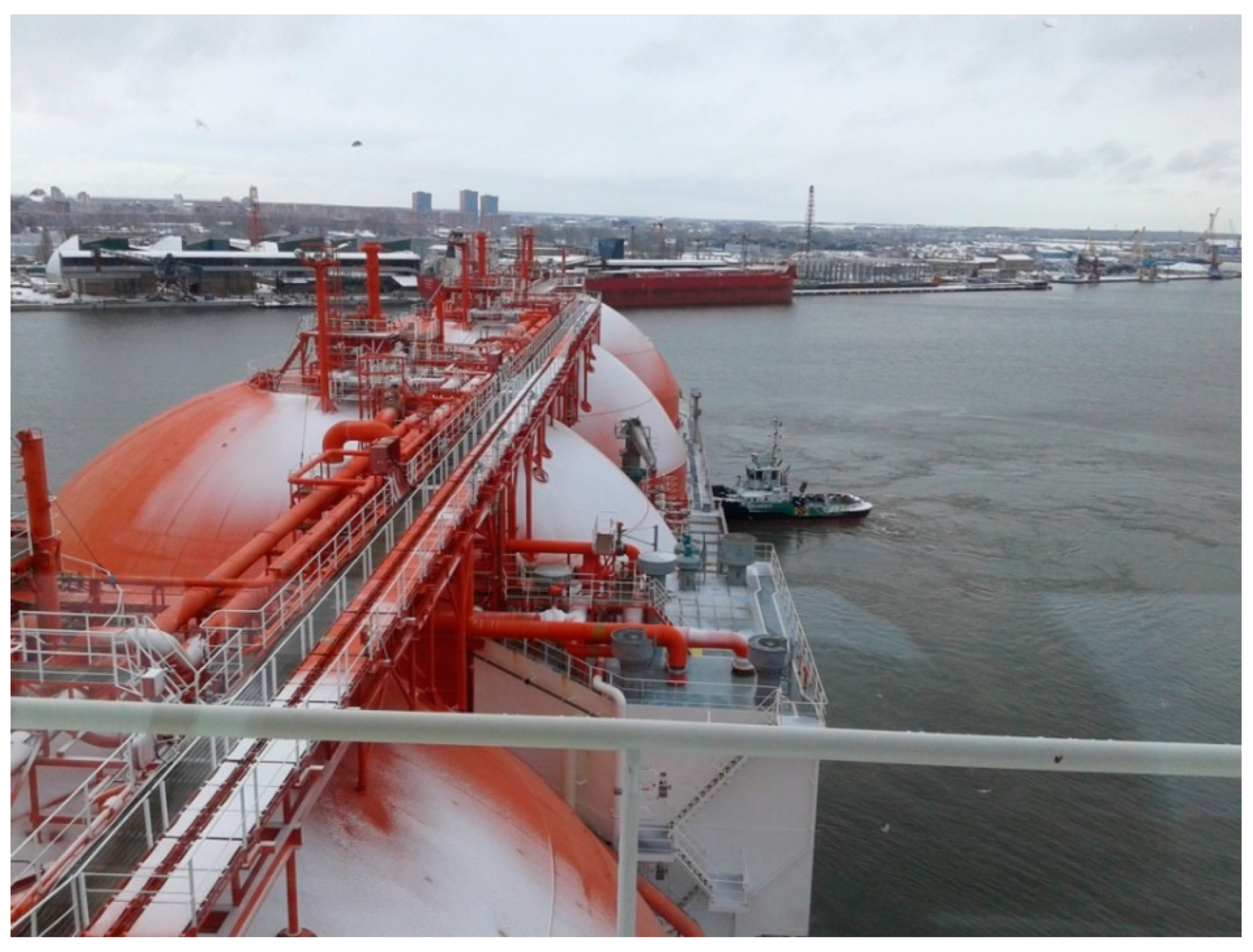 Applsci 13 05582 g002