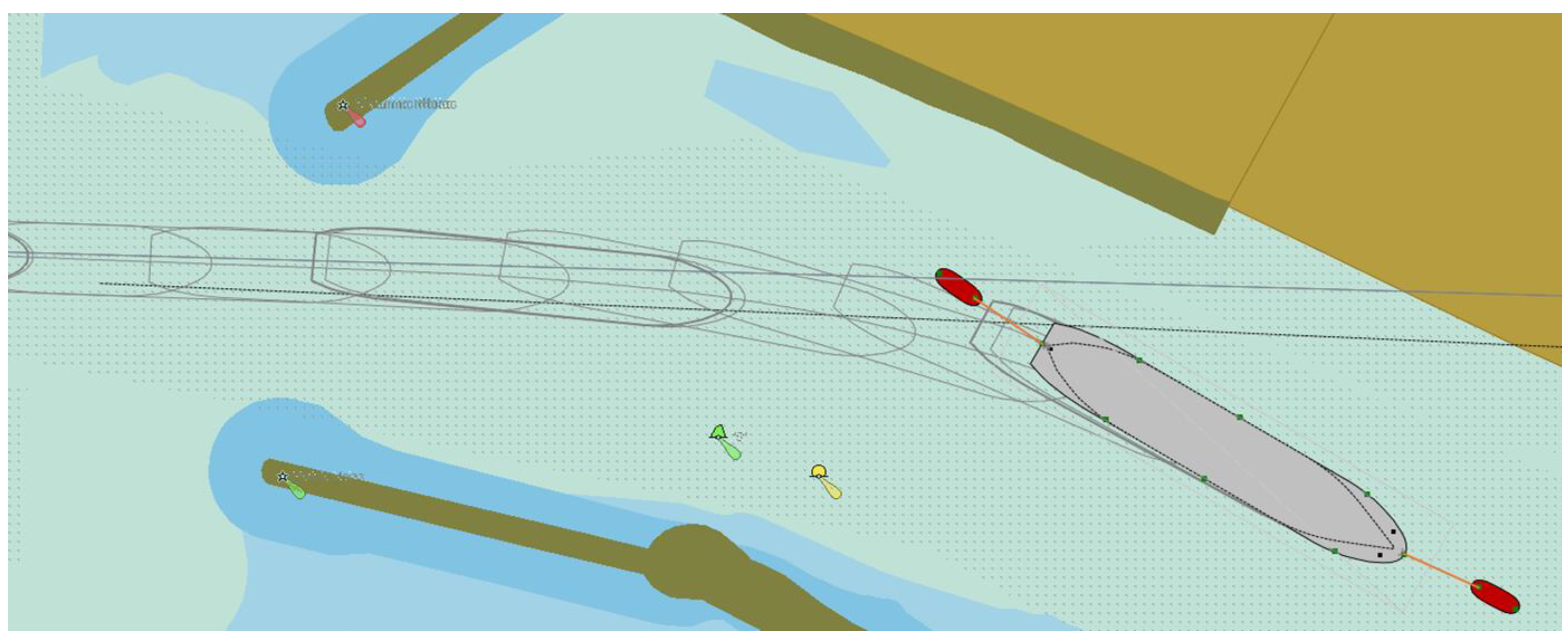 Applsci 13 05582 g009