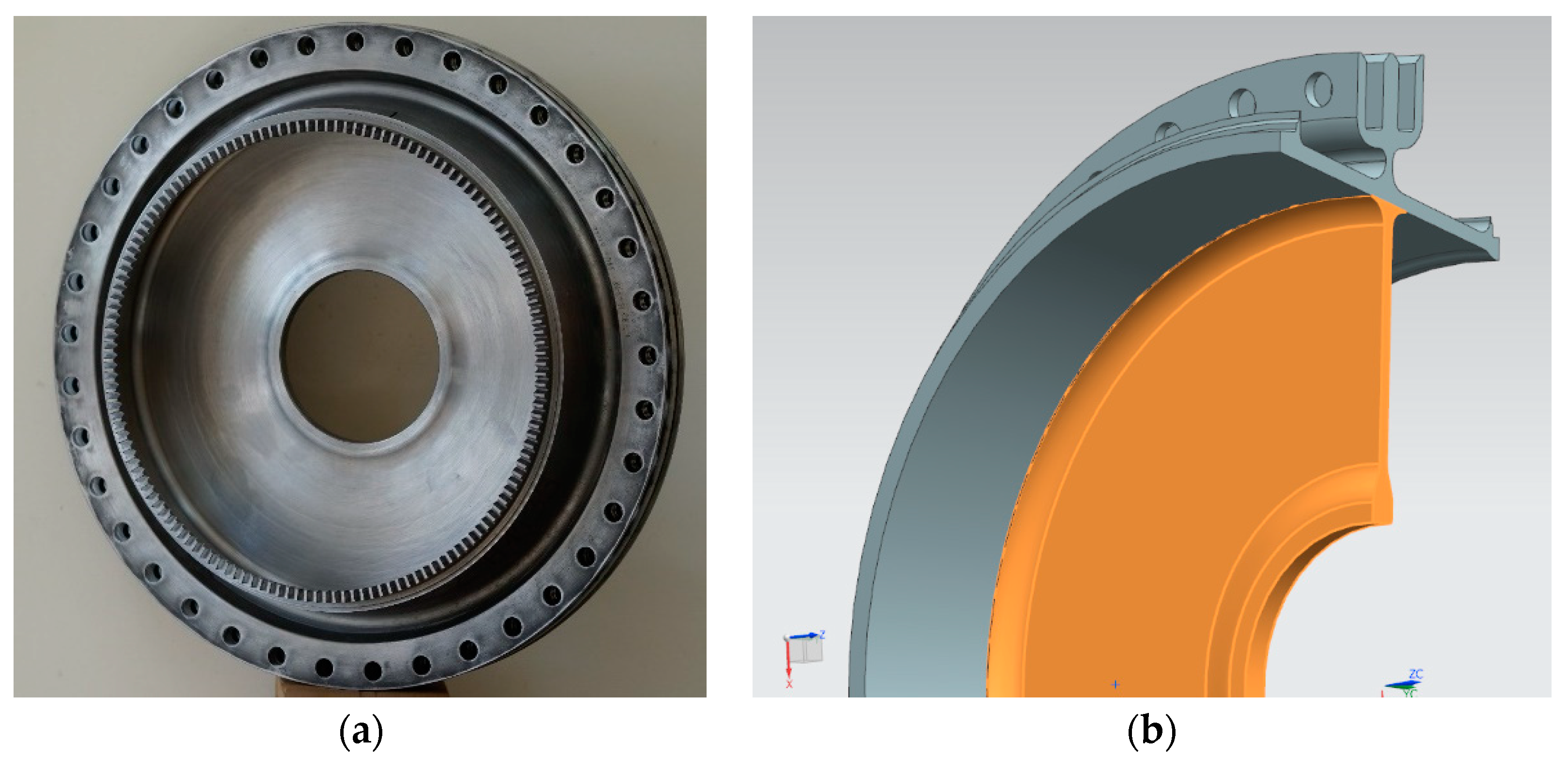 Applsci 13 05584 g009