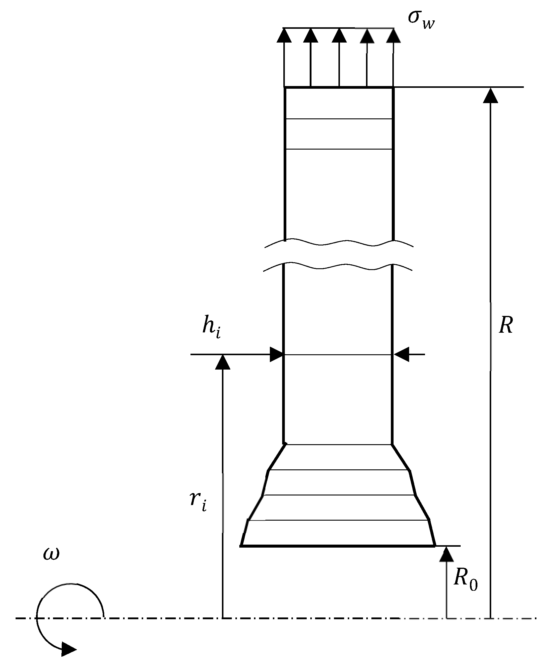 Applsci 13 05584 g010