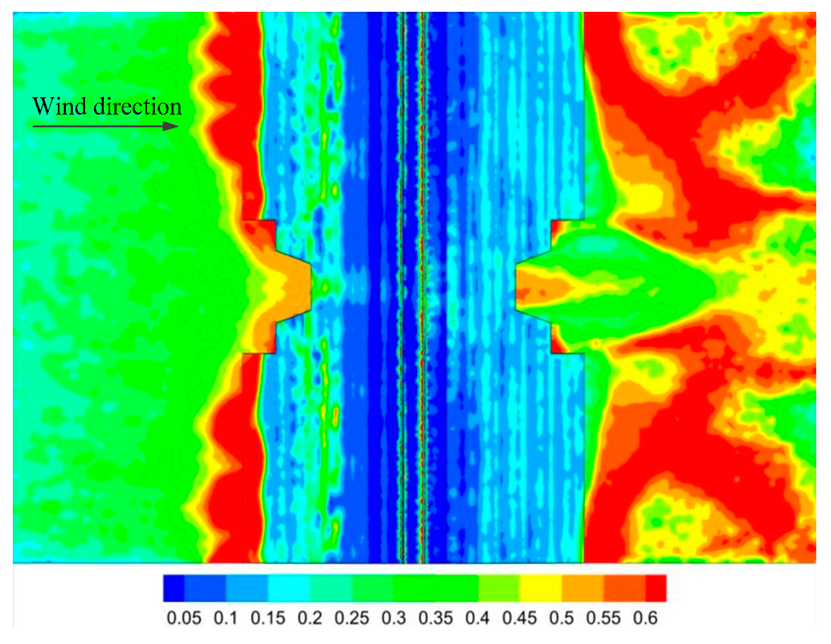 Applsci 13 05585 g008