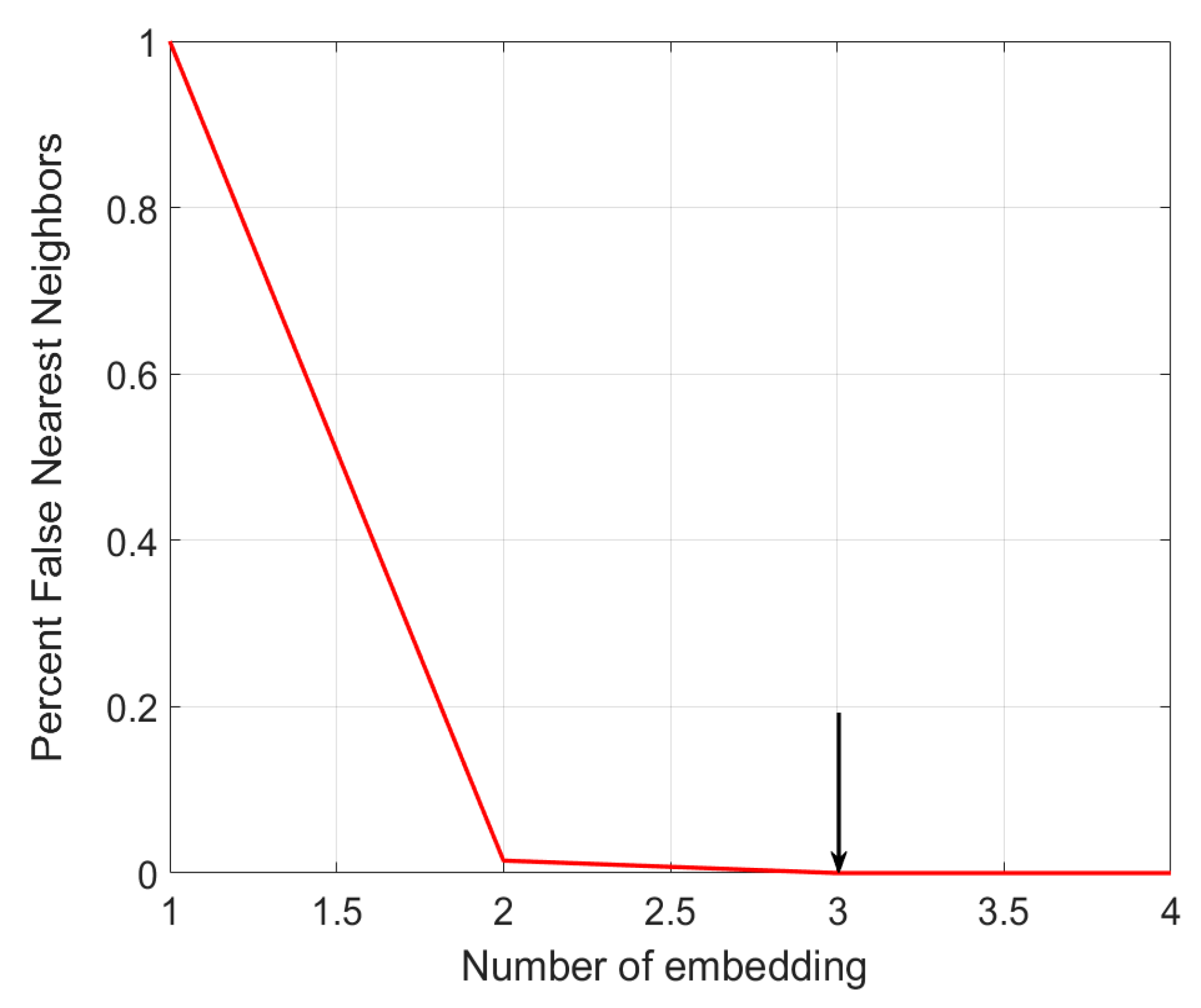 Applsci 13 05587 g002 Applsci 13 05587 g002
