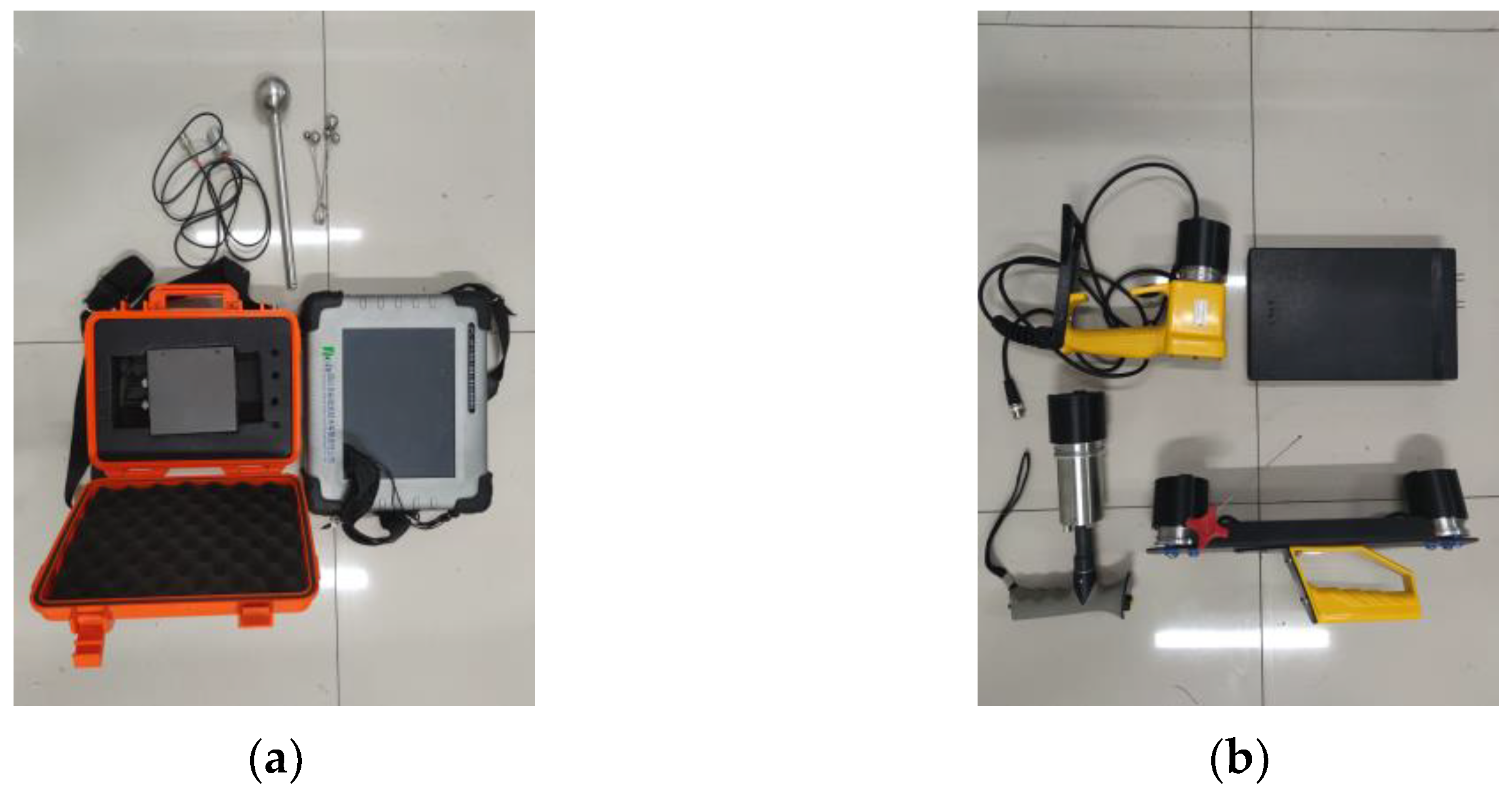 Applsci 13 05590 g001 Applsci 13 05590 g001