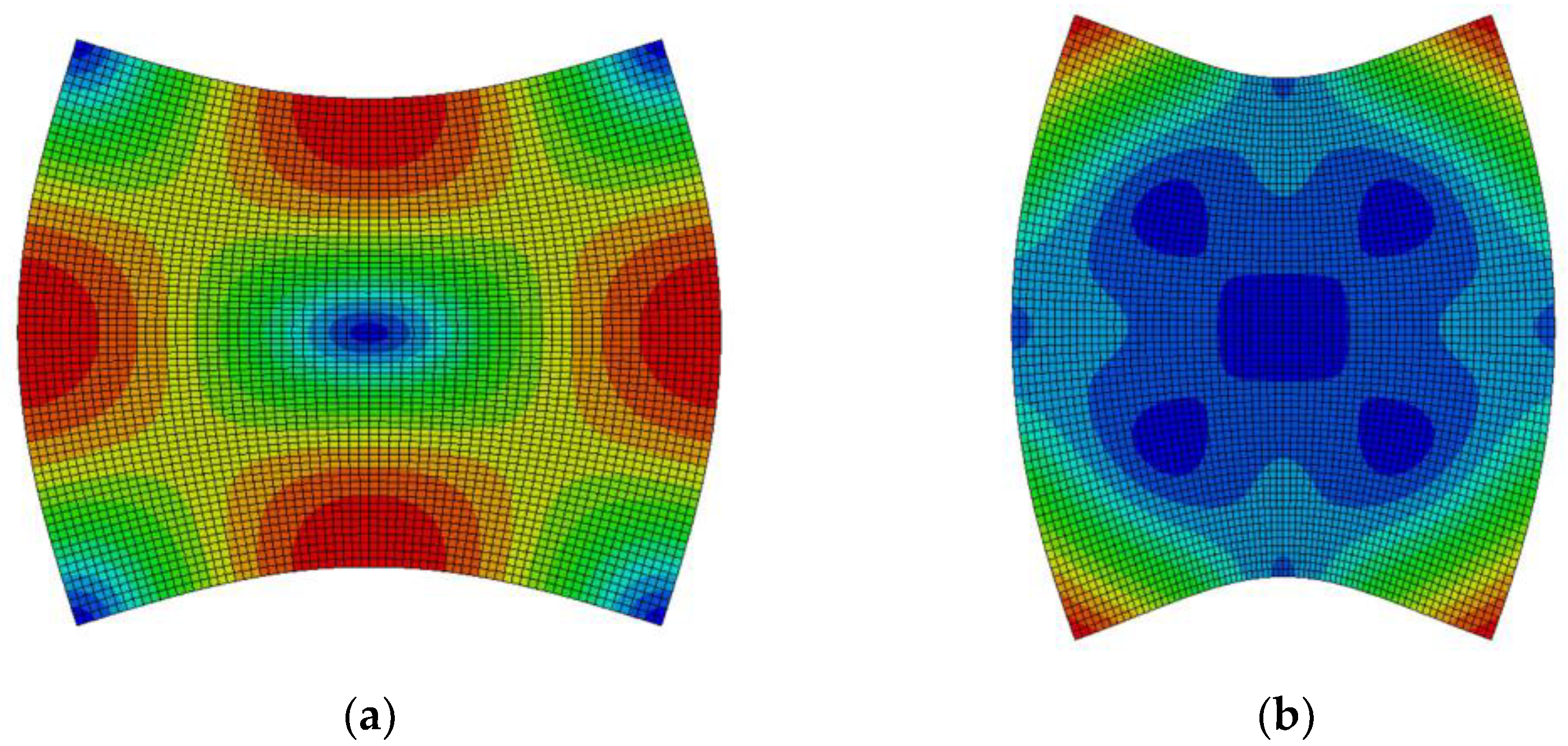 Applsci 13 05590 g008 Applsci 13 05590 g008