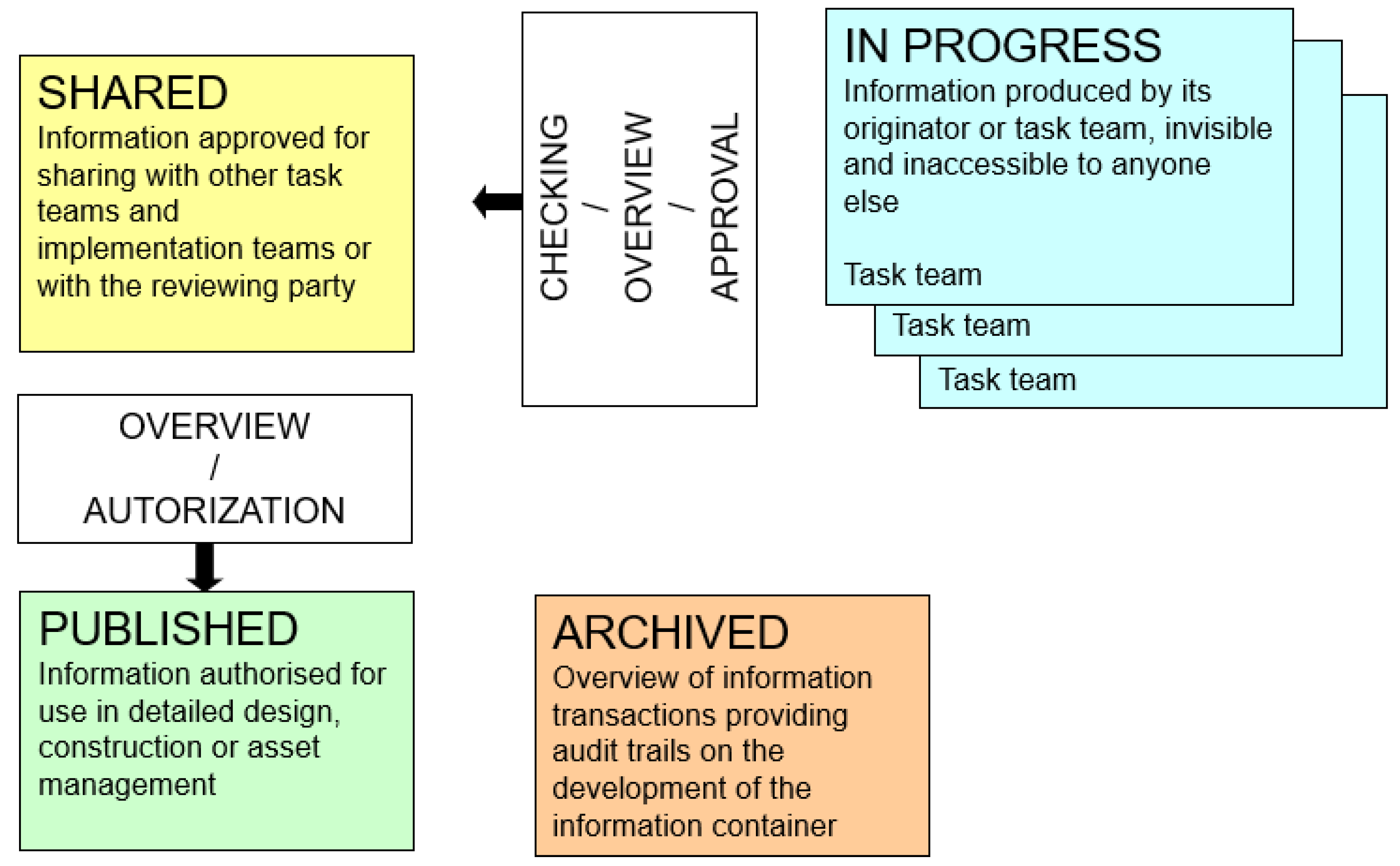 Applsci 13 05591 g002