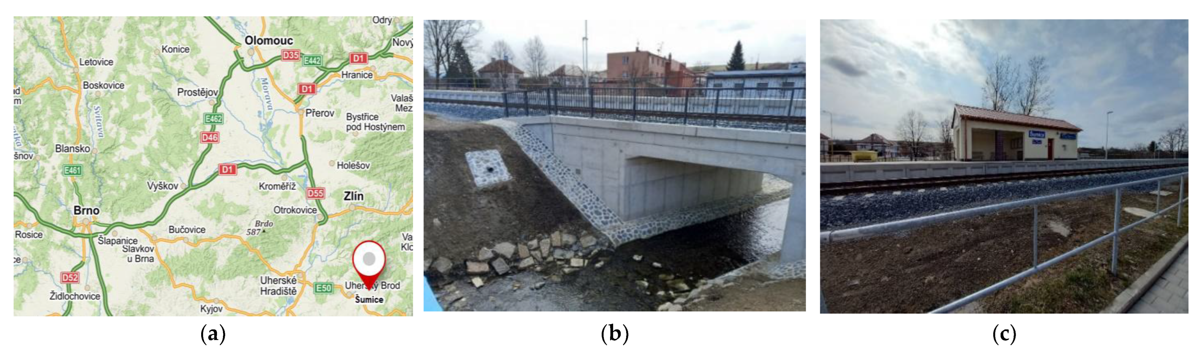 Applsci 13 05591 g003