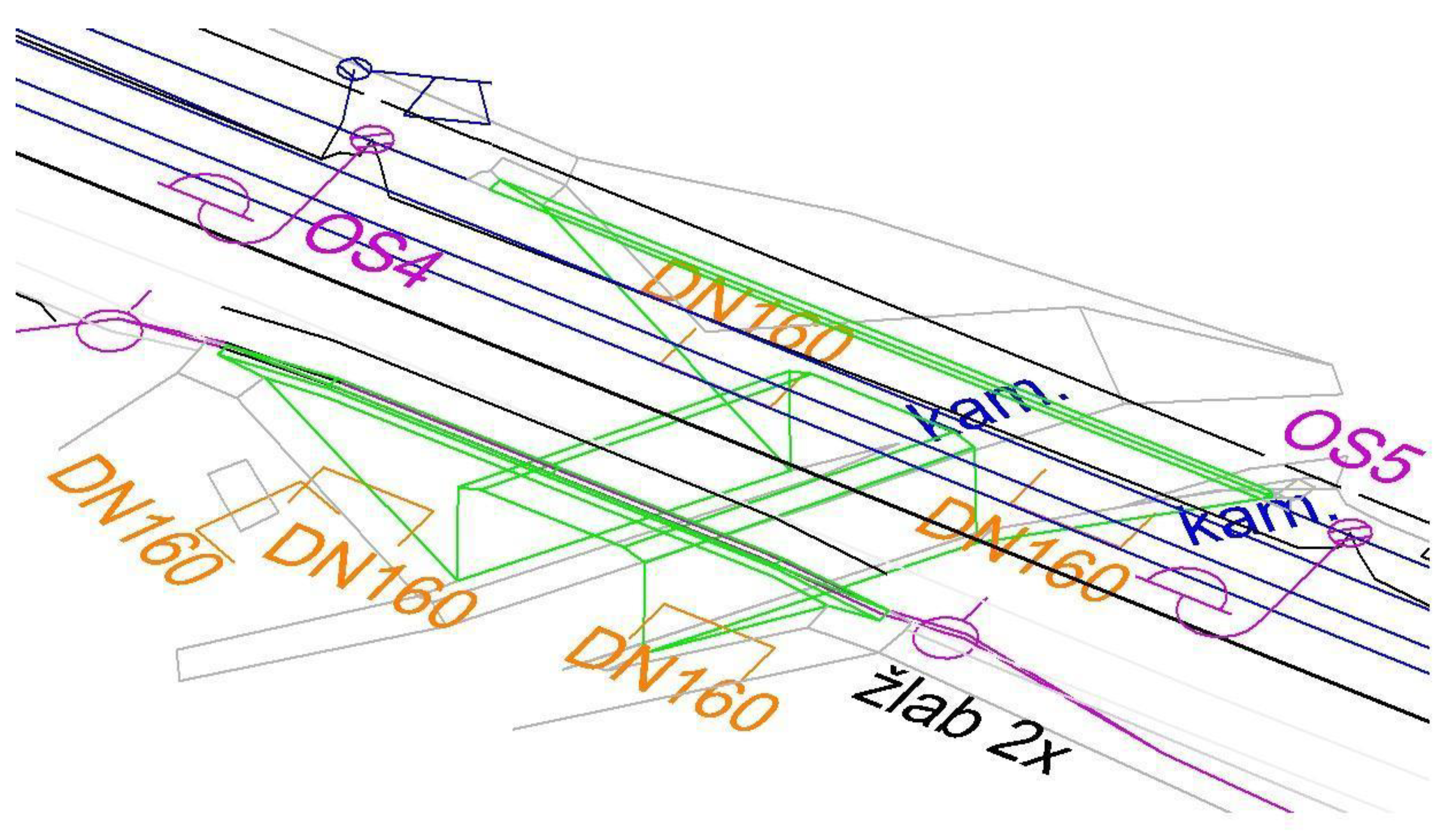 Applsci 13 05591 g004