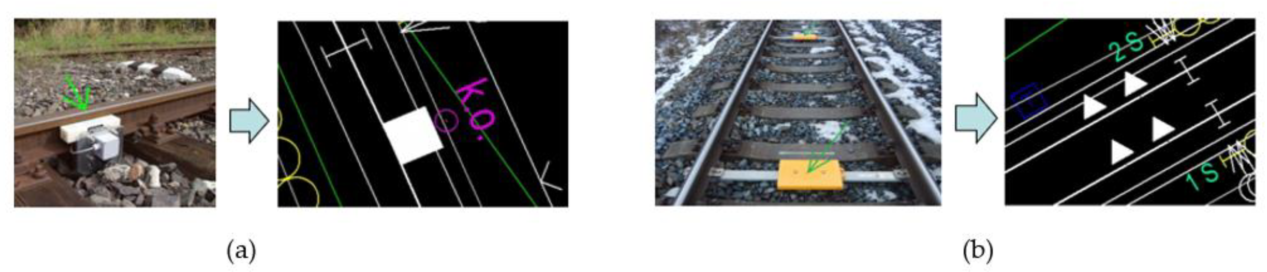 Applsci 13 05591 g010