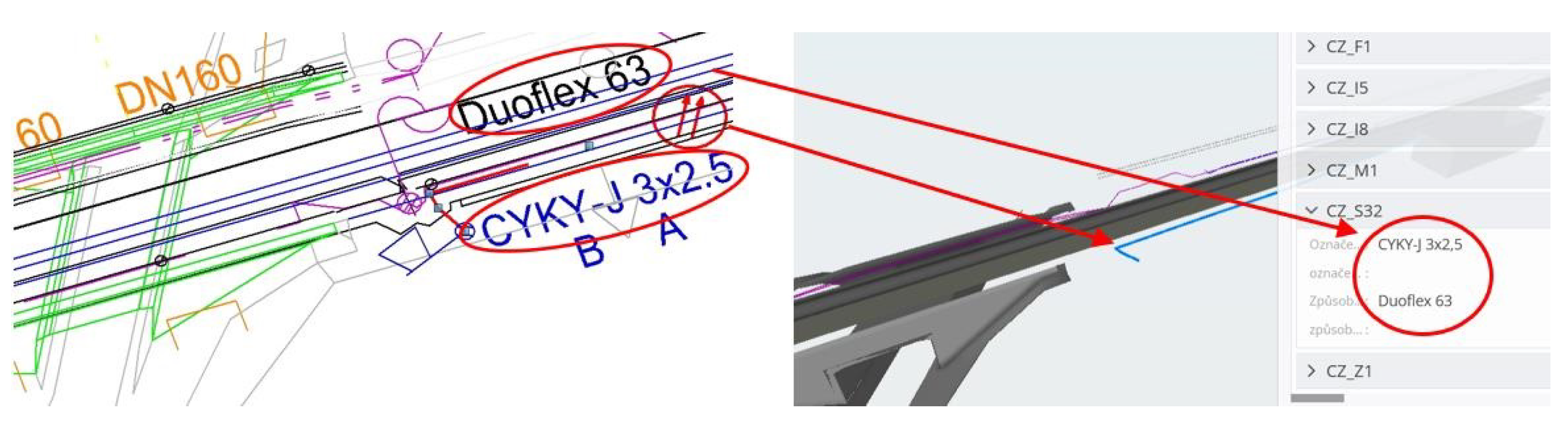 Applsci 13 05591 g011