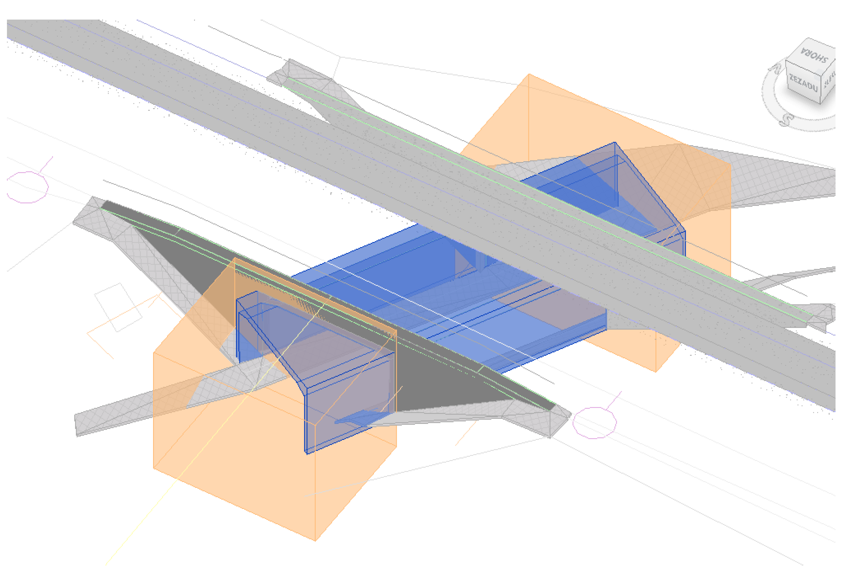 Applsci 13 05591 g012