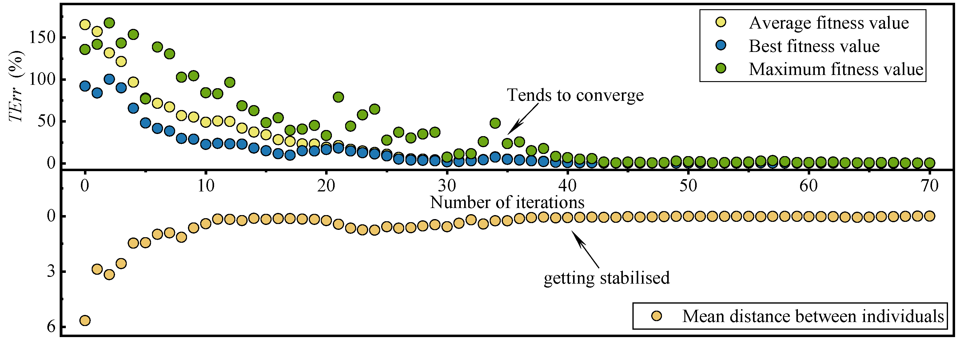 Applsci 13 05593 g014