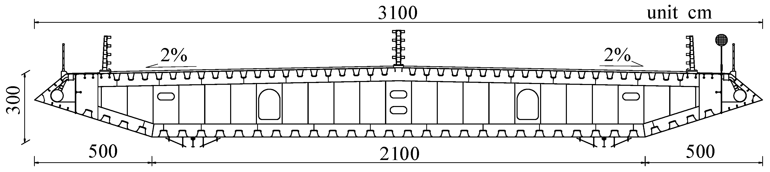 Applsci 13 05593 g016