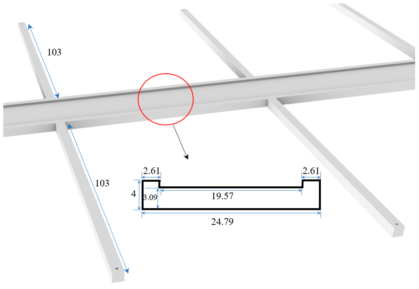 Applsci 13 05593 g018