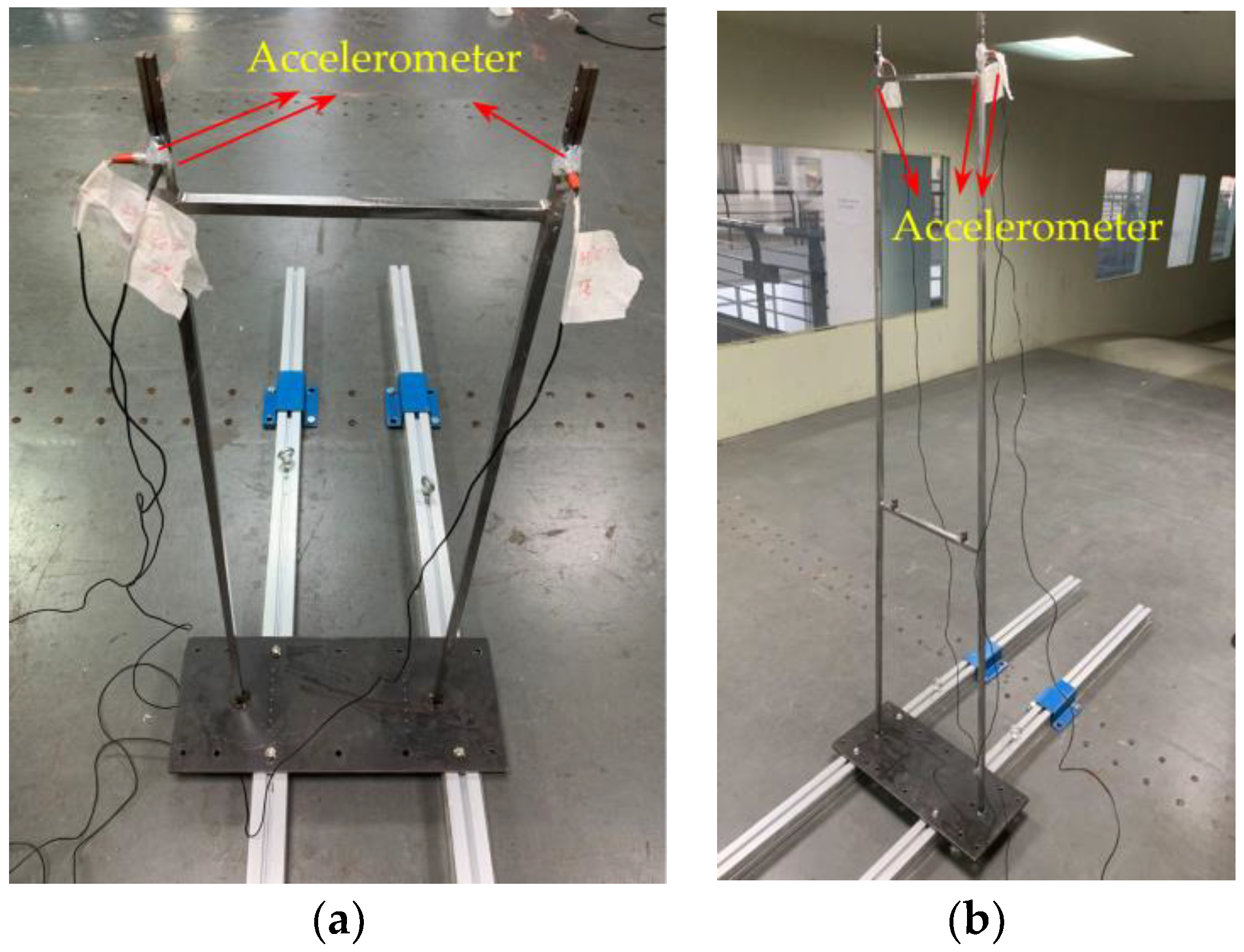 Applsci 13 05593 g024
