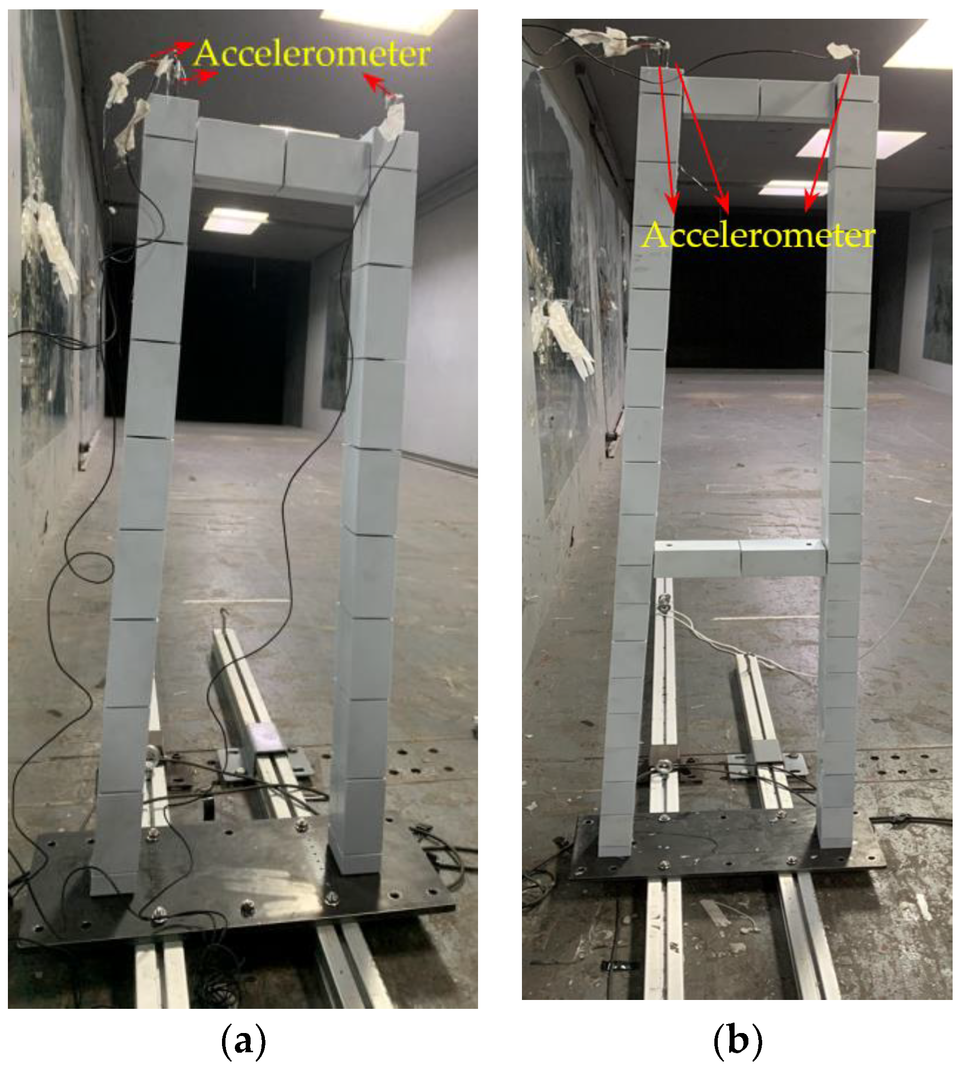 Applsci 13 05593 g027