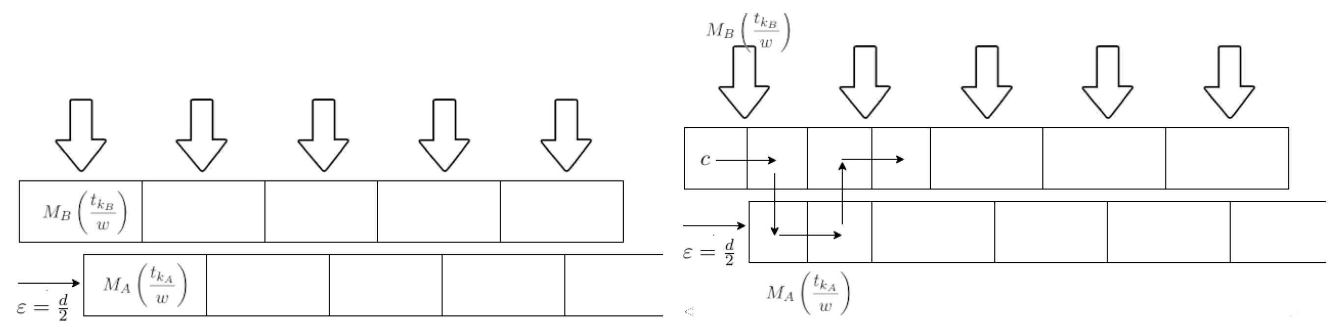 Applsci 13 05594 g002