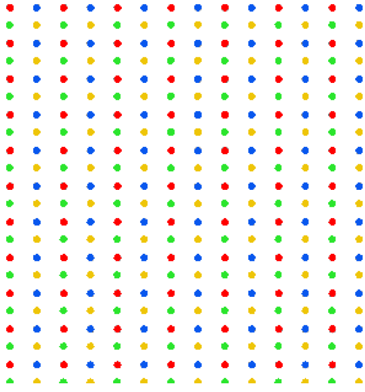 Applsci 13 05594 g003