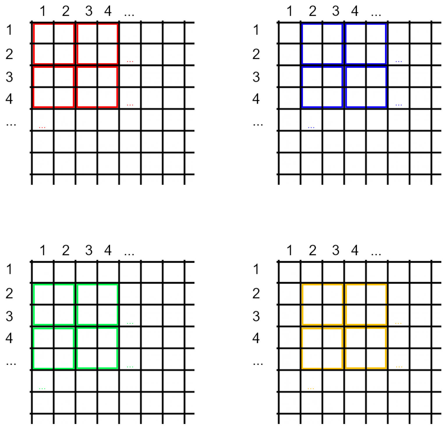 Applsci 13 05594 g004