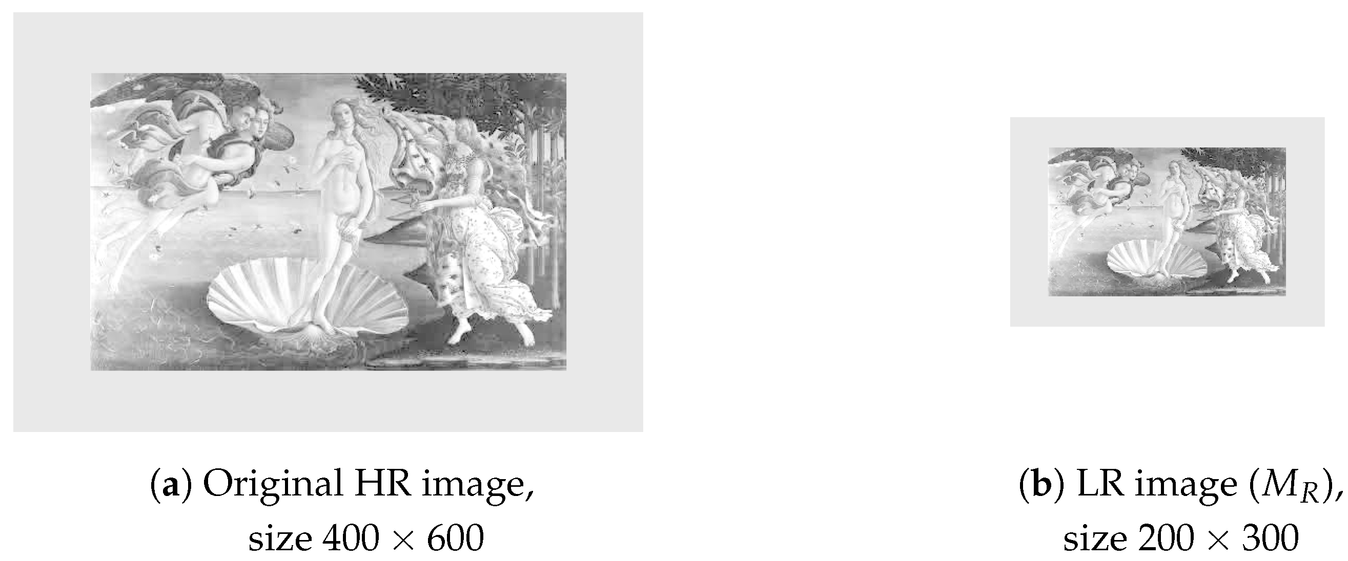 Applsci 13 05594 g005a