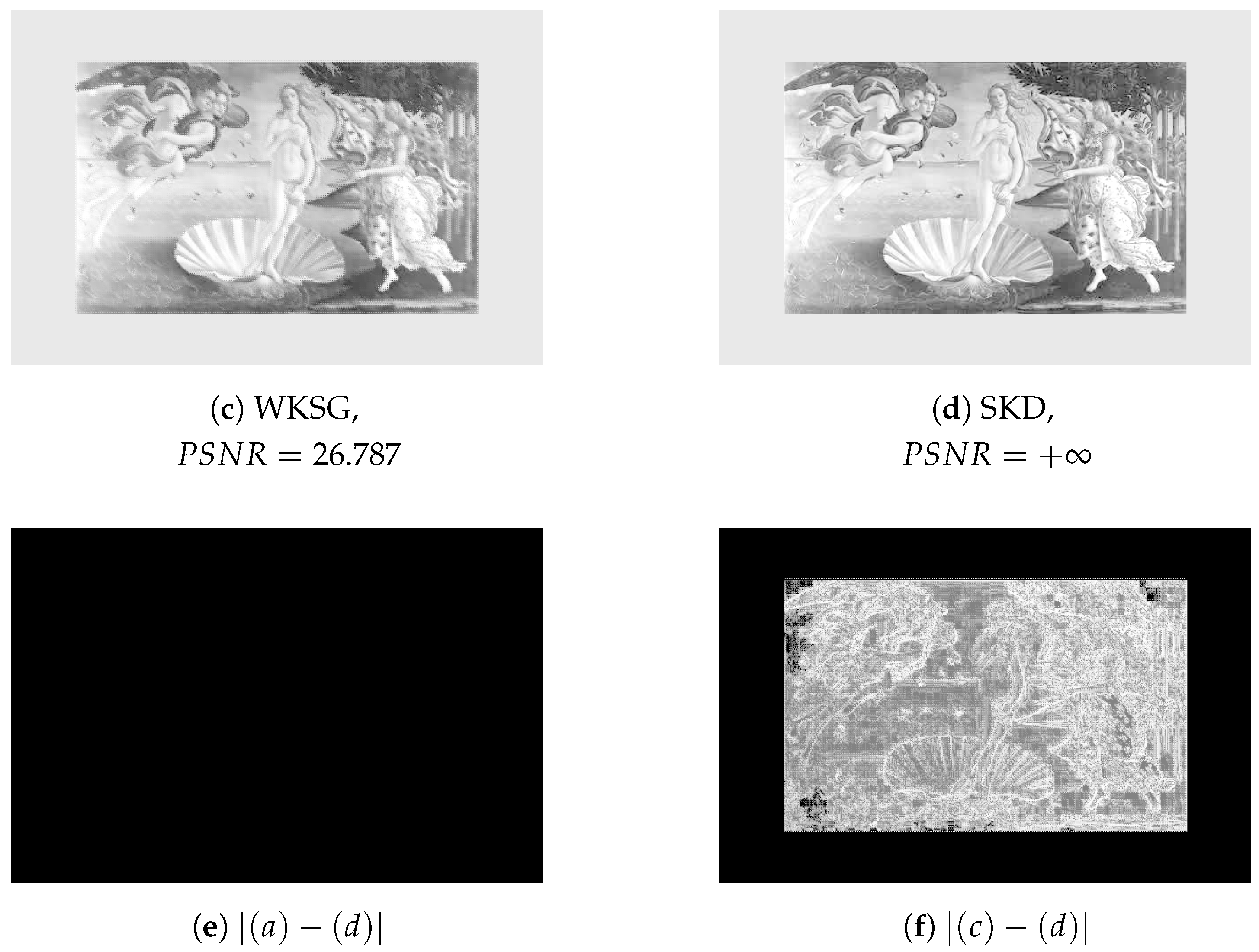 Applsci 13 05594 g005b