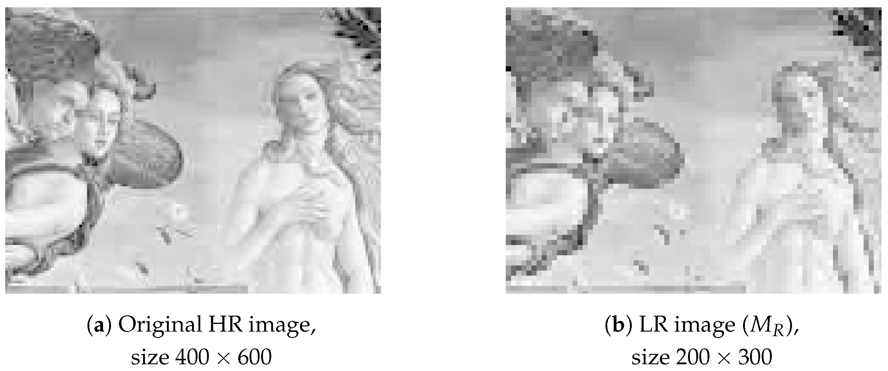 Applsci 13 05594 g006a