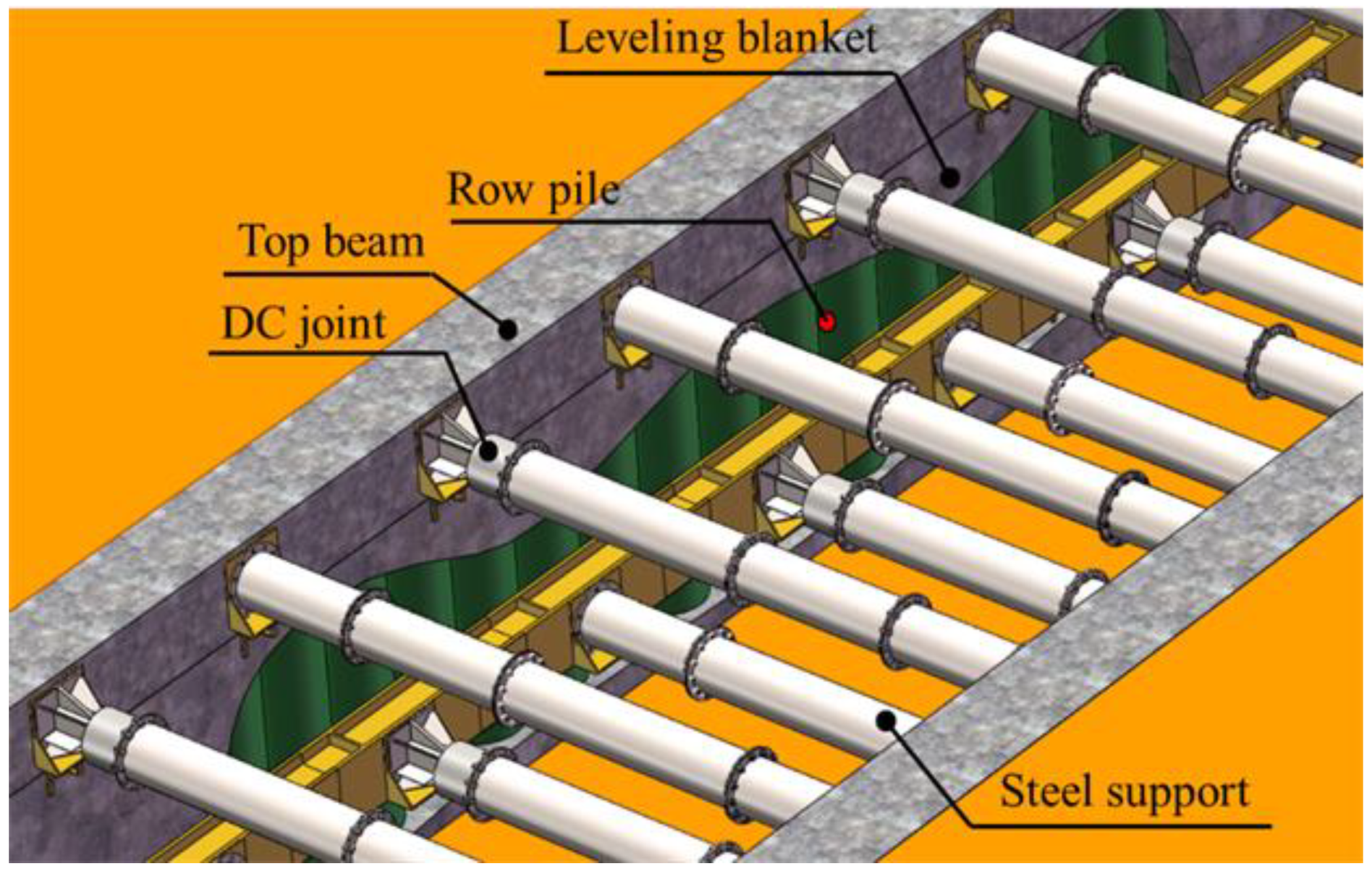 Applsci 13 05596 g001