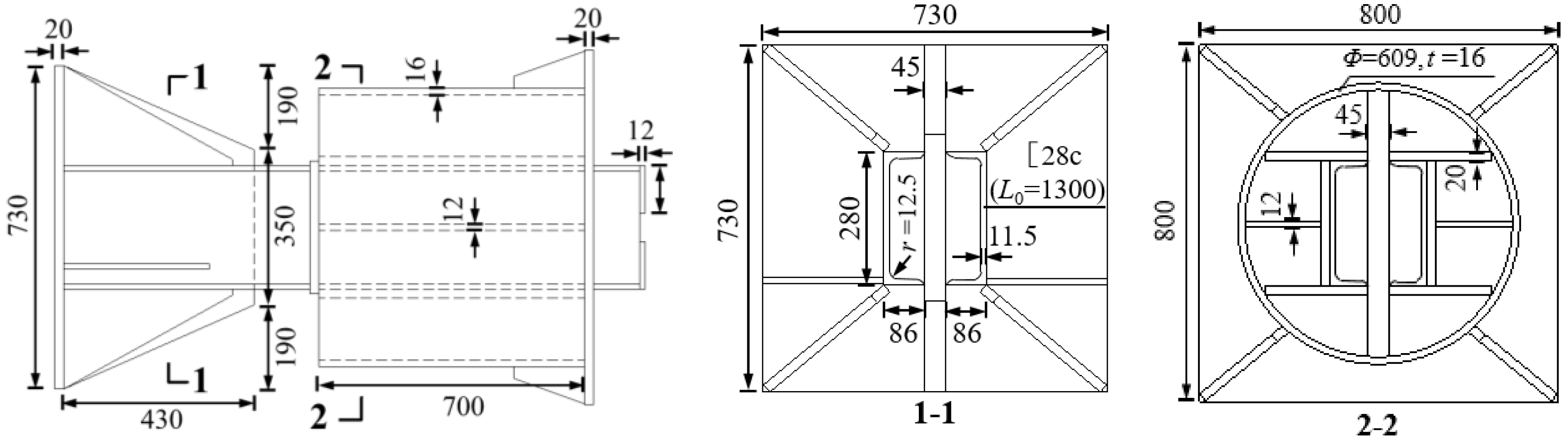 Applsci 13 05596 g003