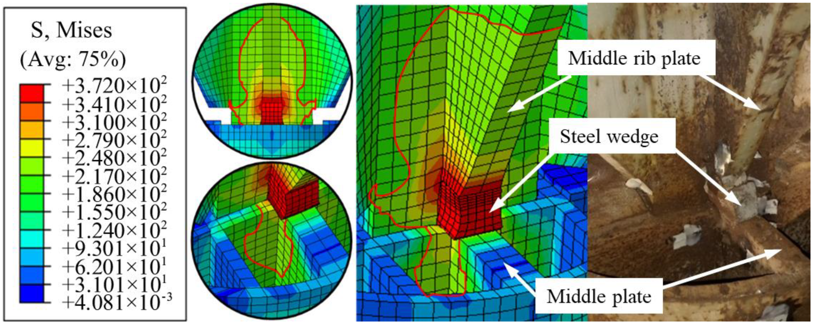 Applsci 13 05596 g005