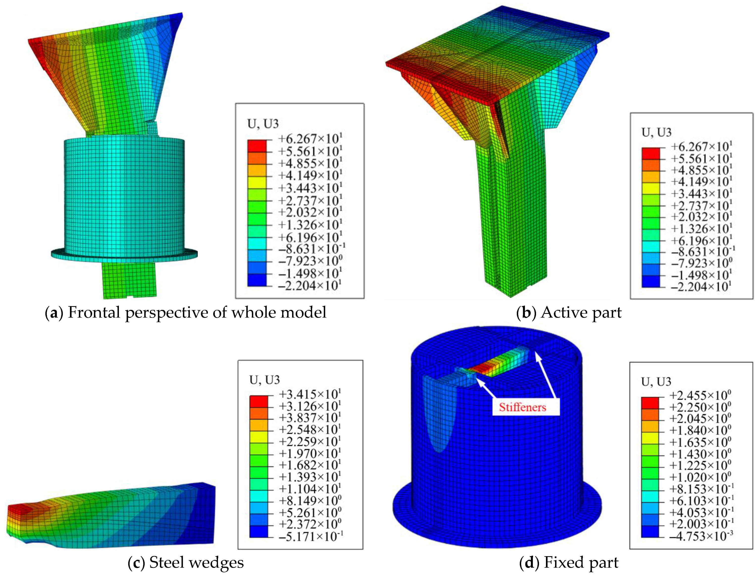Applsci 13 05596 g008
