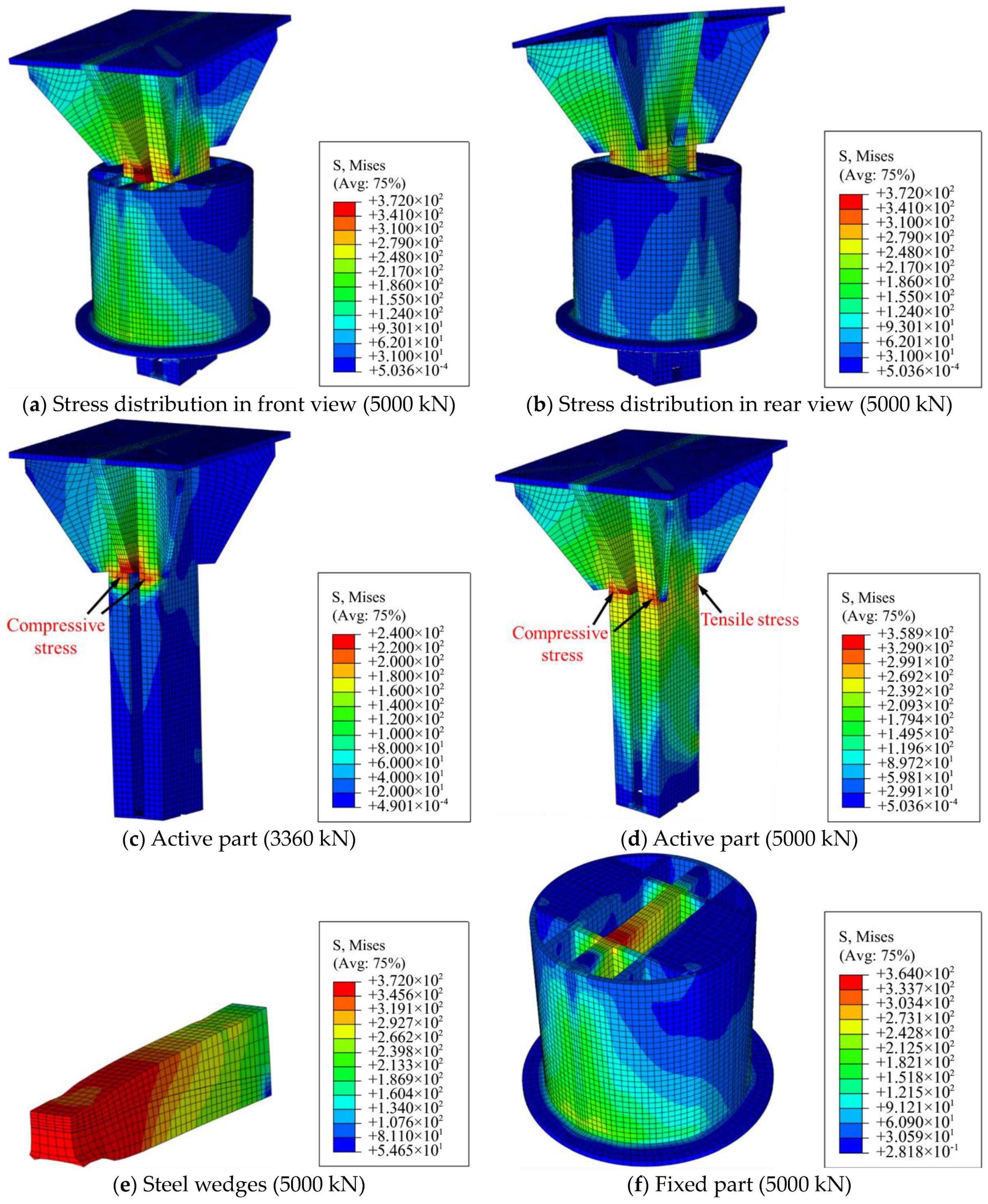 Applsci 13 05596 g009