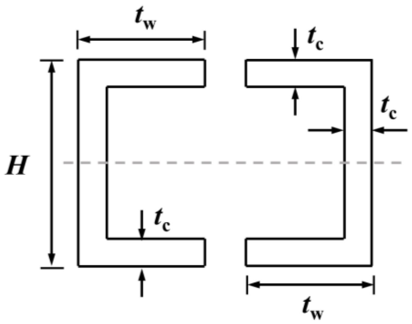 Applsci 13 05596 g027