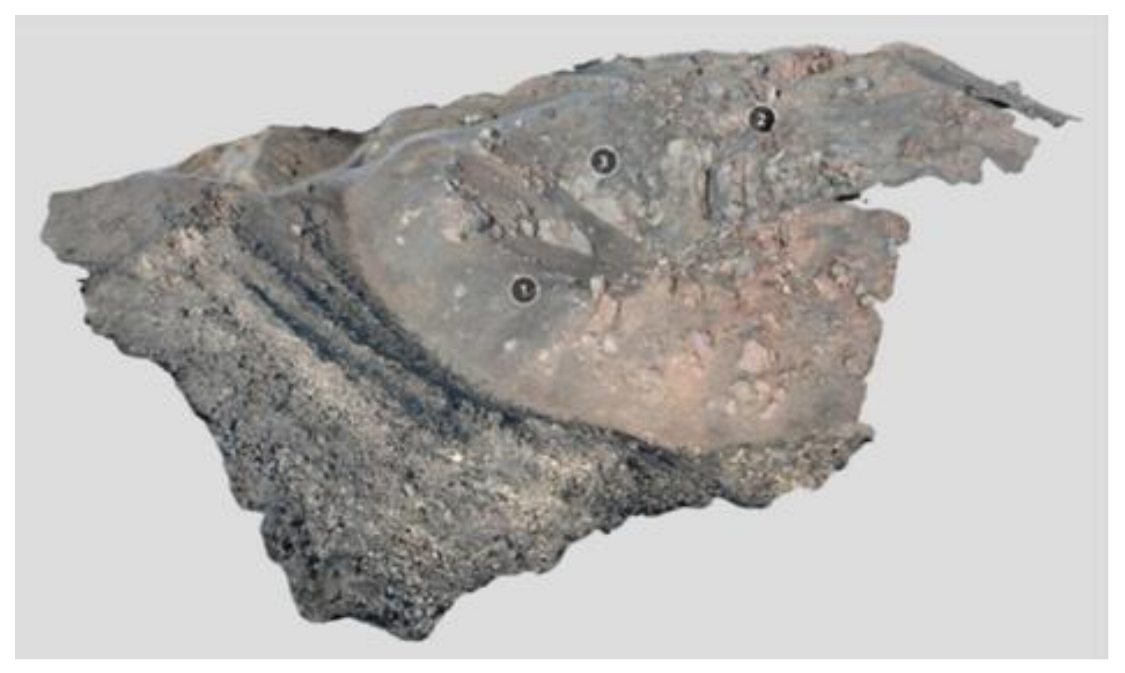 Applsci 13 05598 g002 Applsci 13 05598 g002