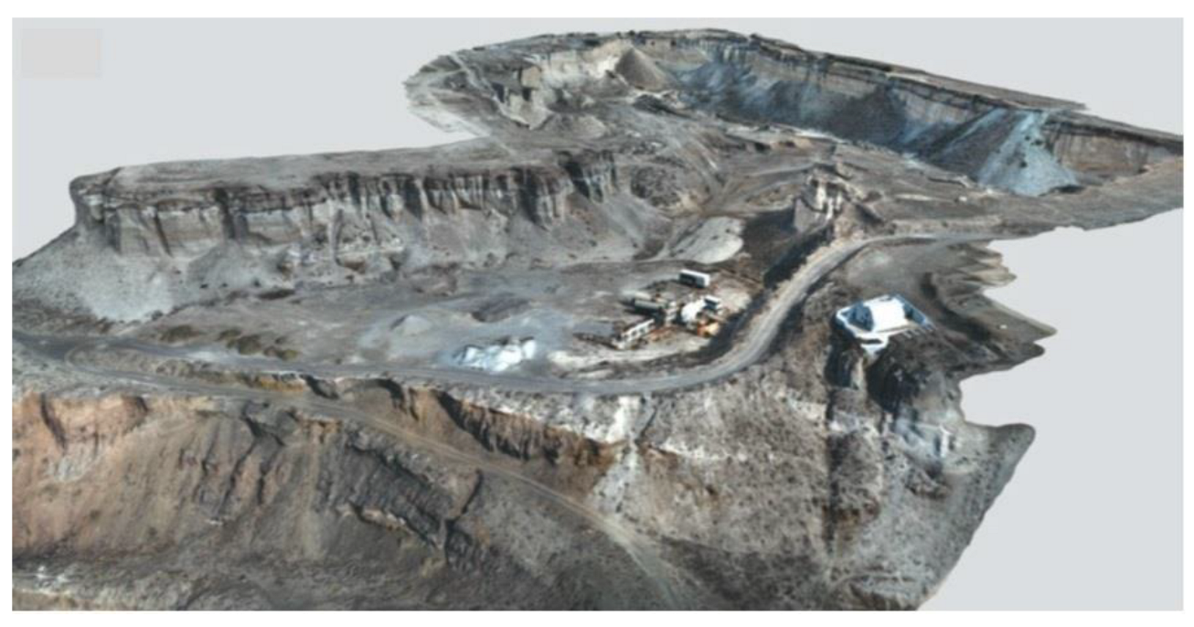 Applsci 13 05598 g003 Applsci 13 05598 g003