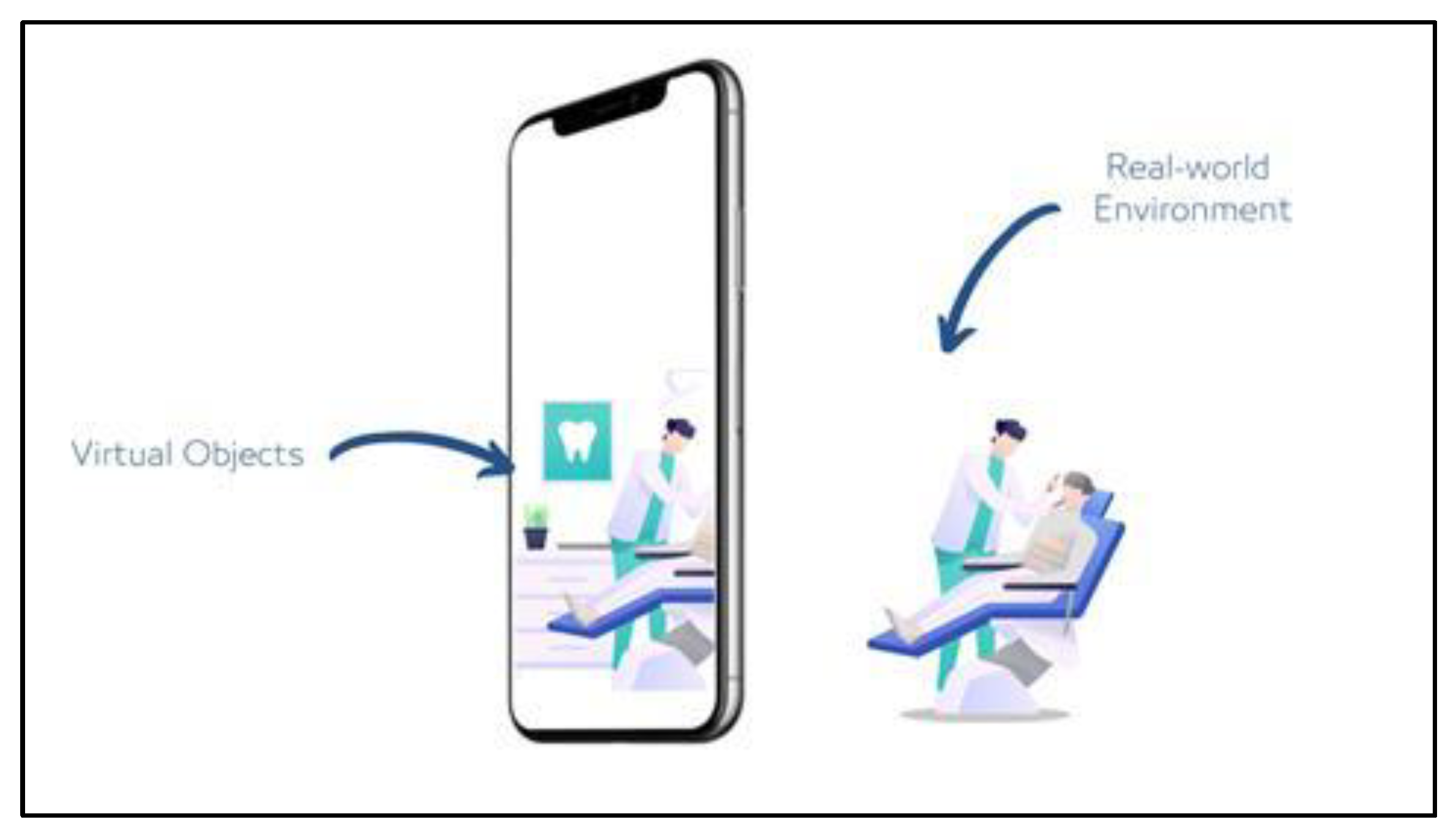 Applsci 13 05603 g001 Applsci 13 05603 g001