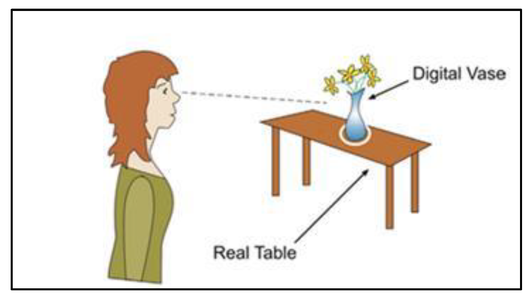 Applsci 13 05603 g002 Applsci 13 05603 g002