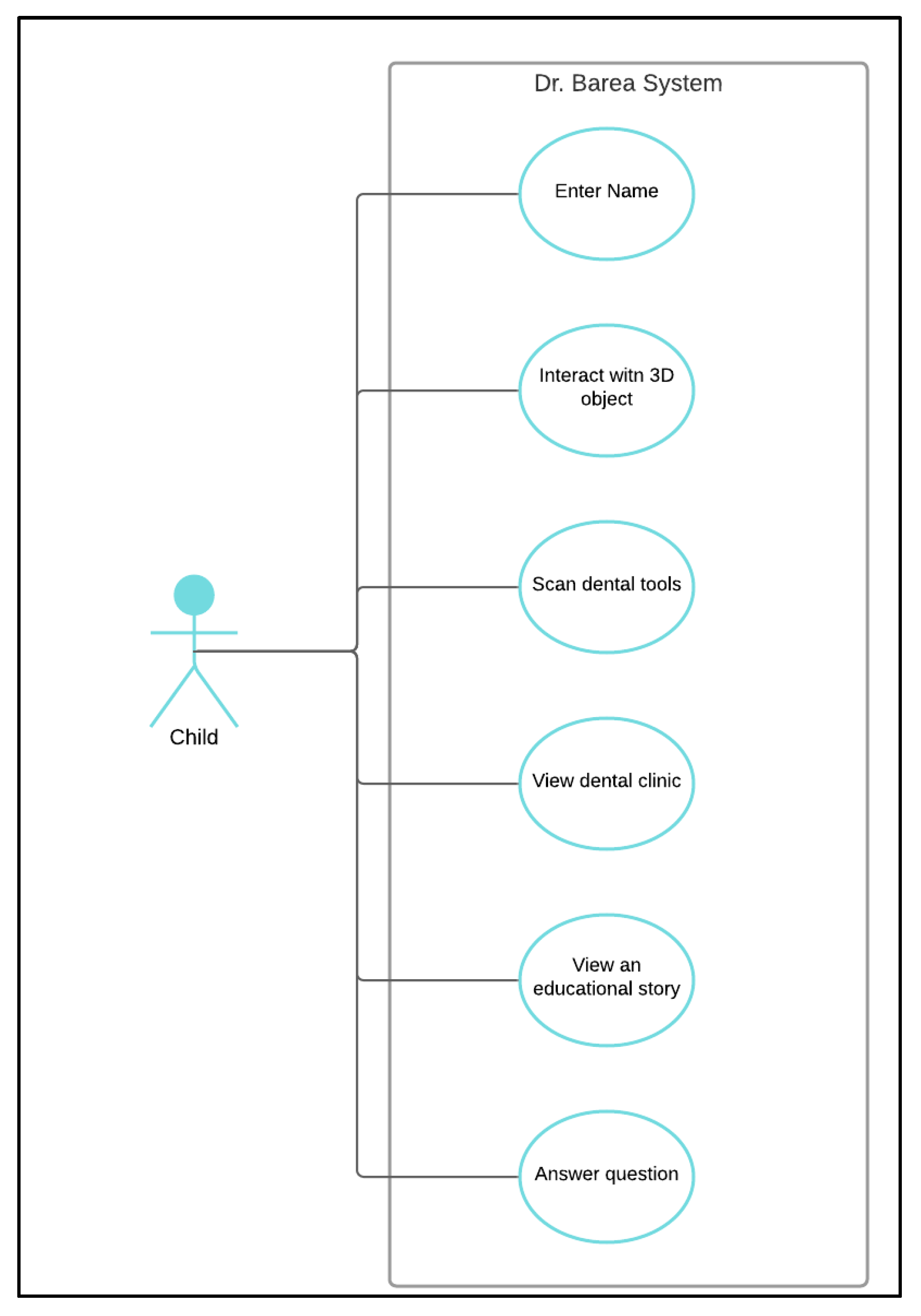 Applsci 13 05603 g004 Applsci 13 05603 g004